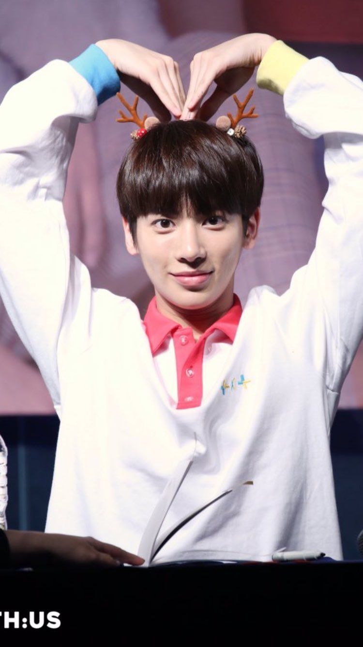 kang taehyun wallpapers wallpaper cave kang taehyun wallpapers wallpaper cave