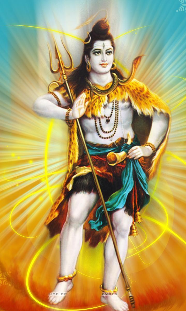 Hd wallpapers - Lord Shiva #bholenath #bholebaba... | Facebook