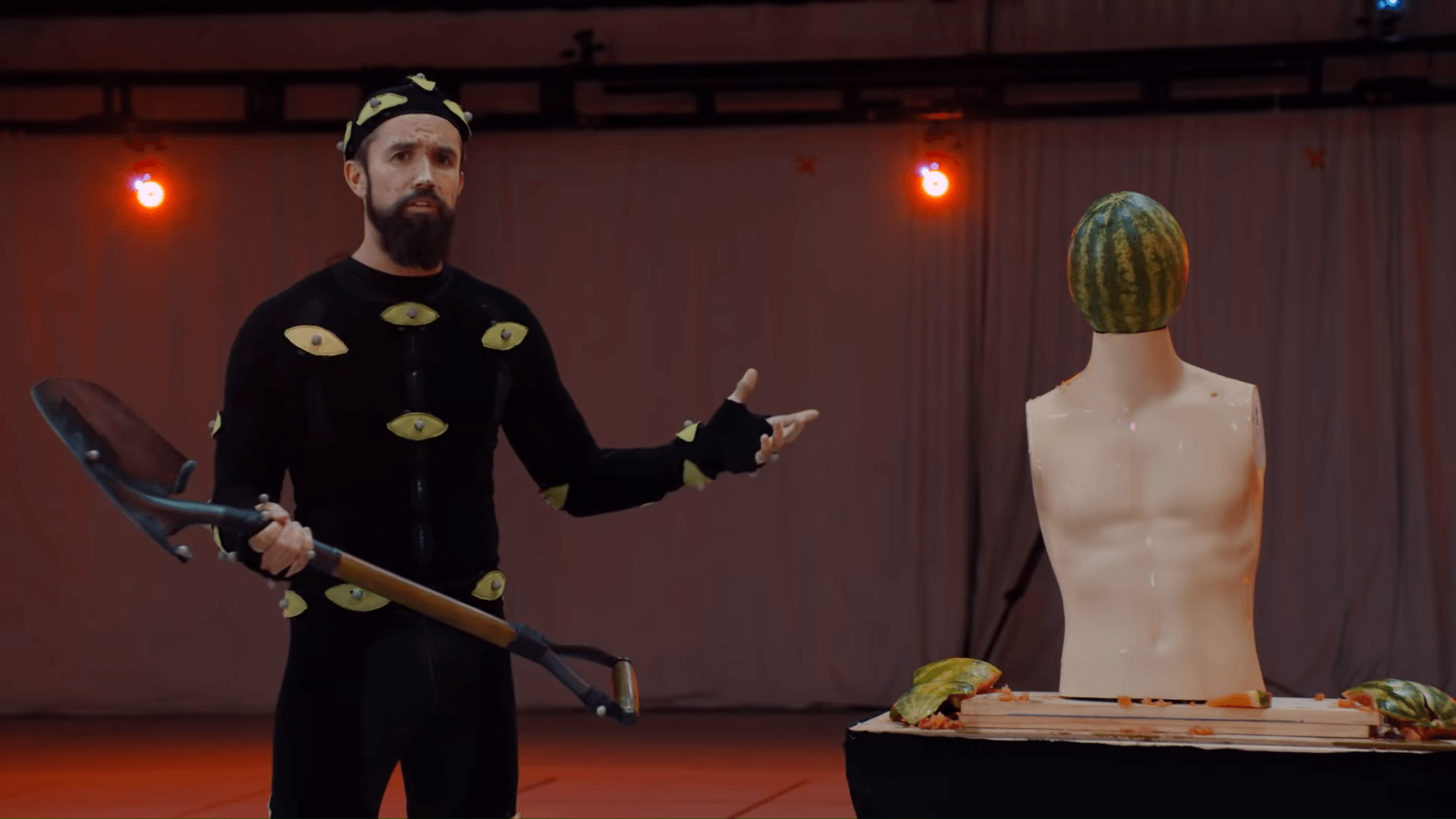 Rob McElhenney to Star in Apple TV+ Gaming Comedy 'Mythic Quest