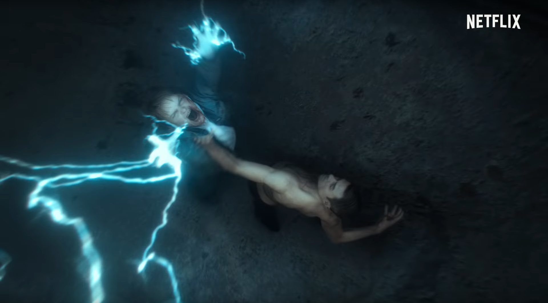 Thor and Loki Given a Modern Twist in Netflix's “Ragnarok”