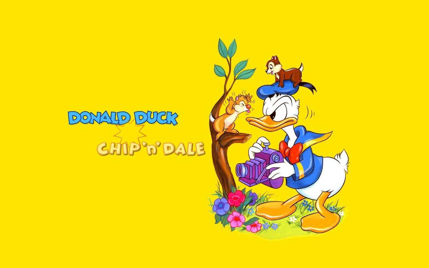 donald duck Wallpaper and Background Imagex900