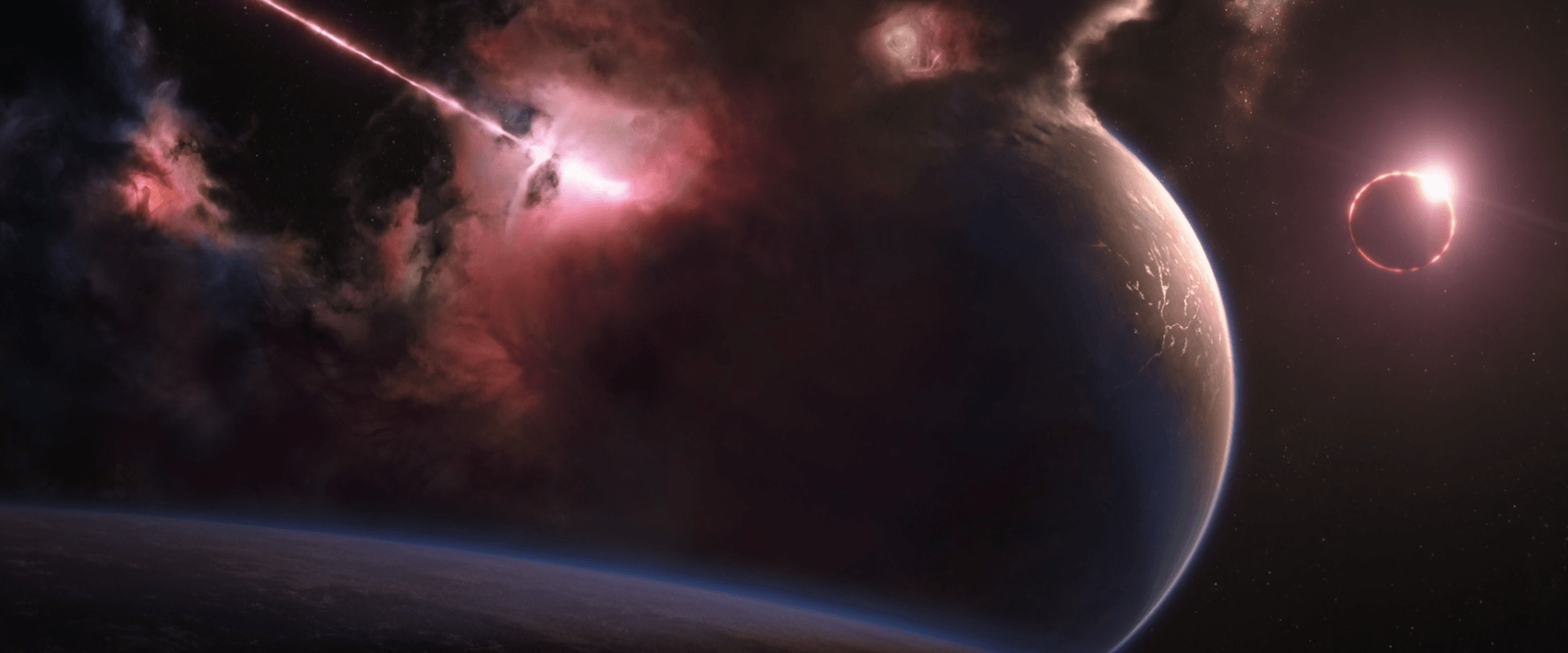 Image result for vormir. Avengers, Infinity war, Avengers