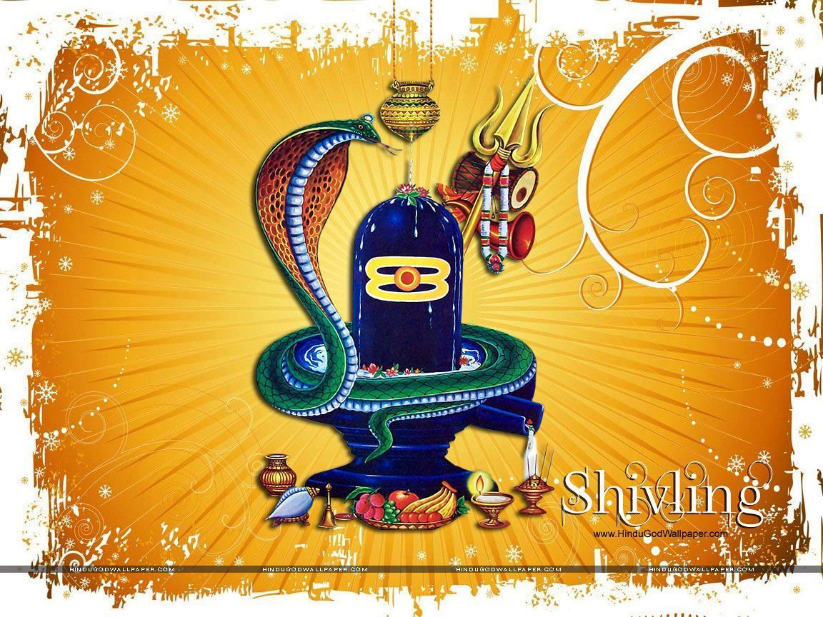 Shivling | Pictures of shiva, Lord shiva hd images, Photos of lord shiva