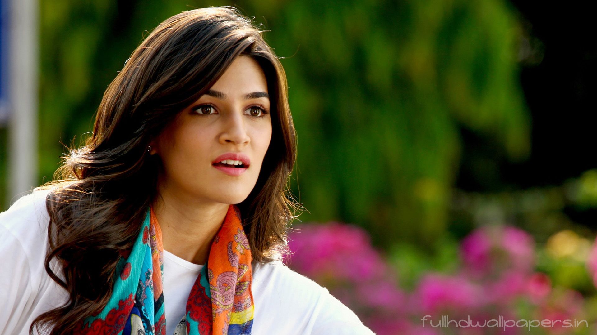 Kriti Sanon HD Wallpapers - Wallpaper Cave Kriti Sanon HD Wallpapers - Wallpaper Cave