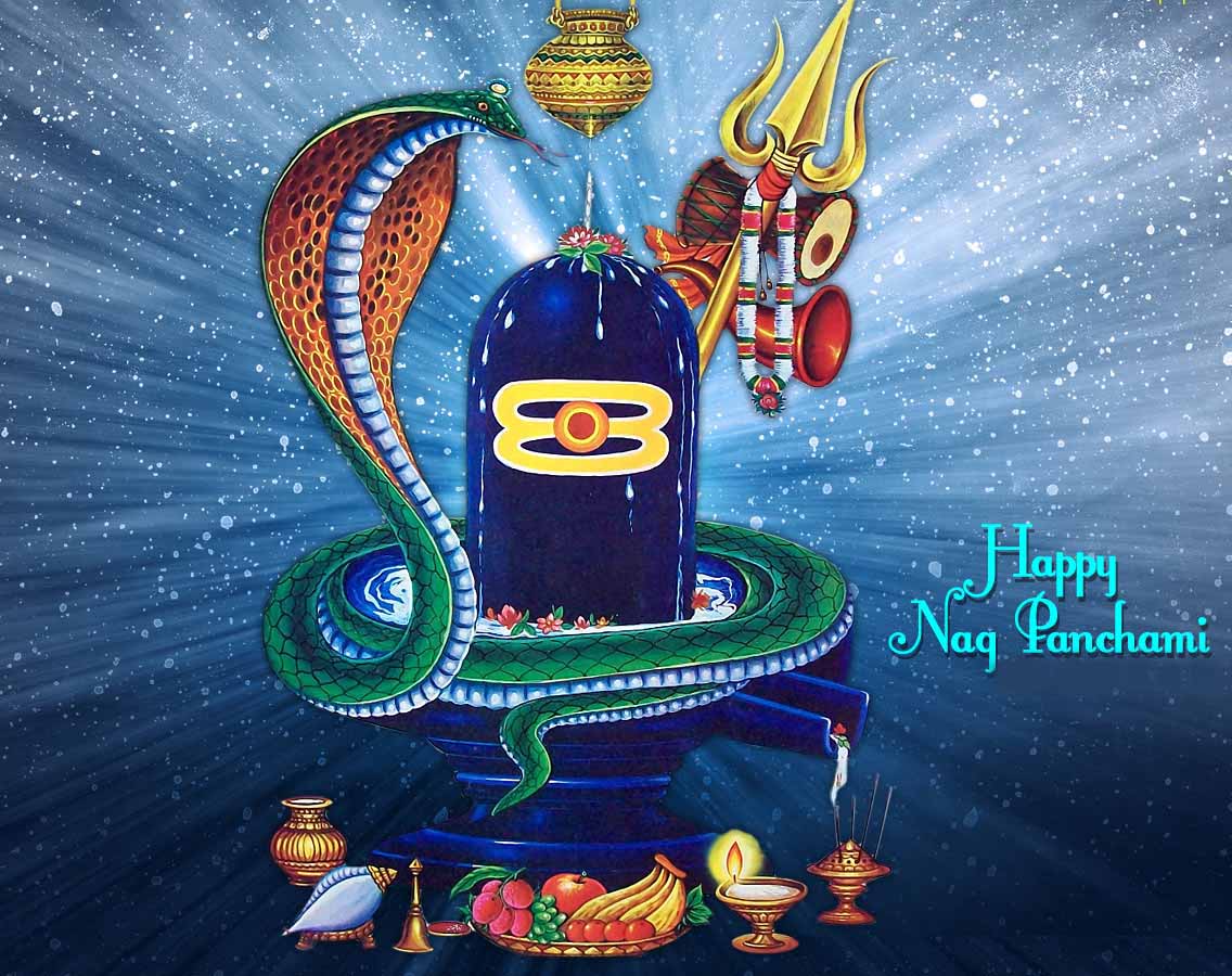 Shivling Wallpaper, Picture
