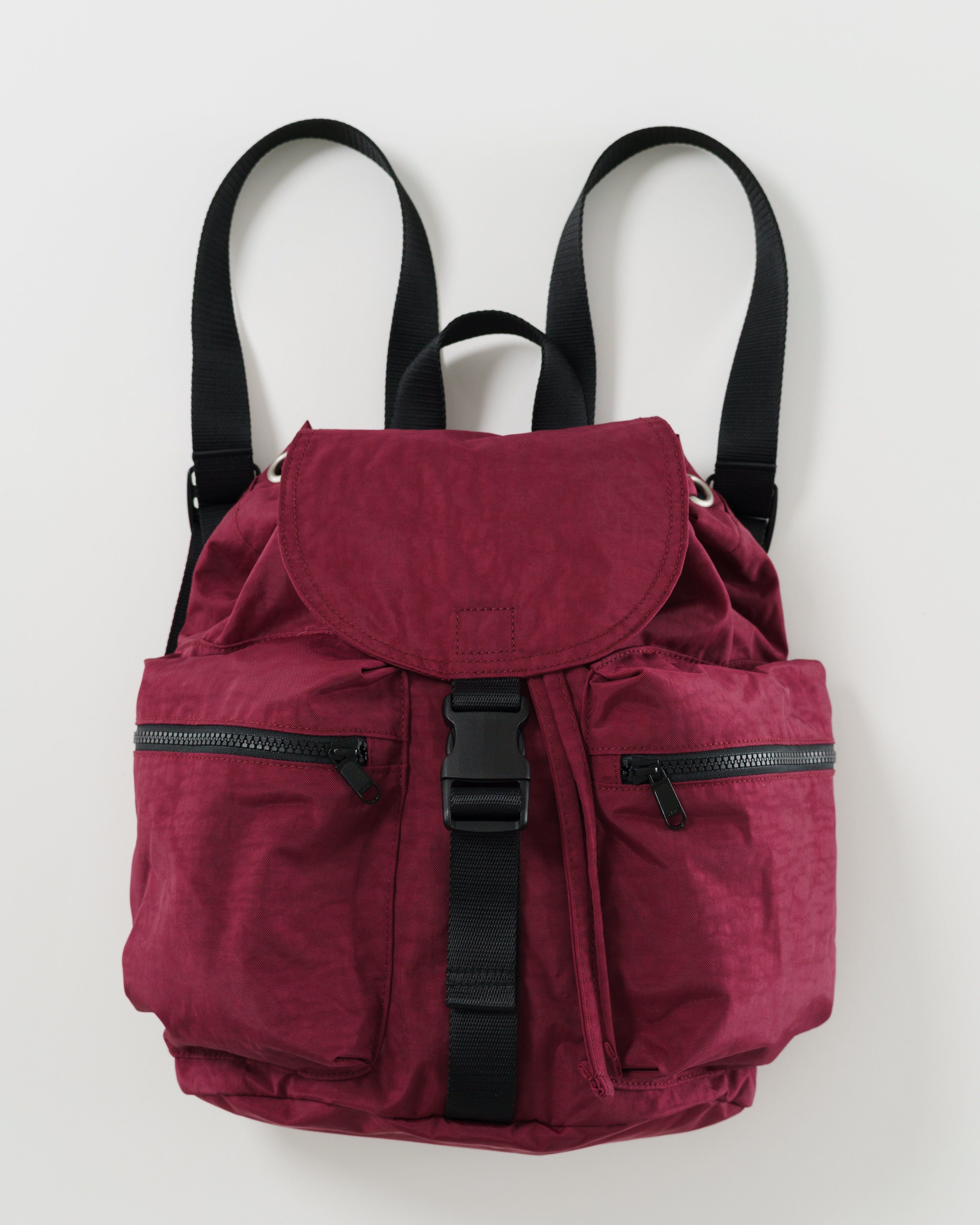 Small Backpacks Wallpapers Wallpaper Cave