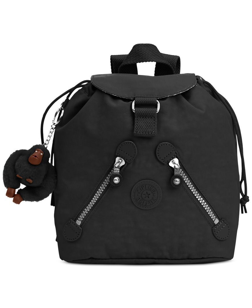 Small Backpacks Wallpapers Wallpaper Cave