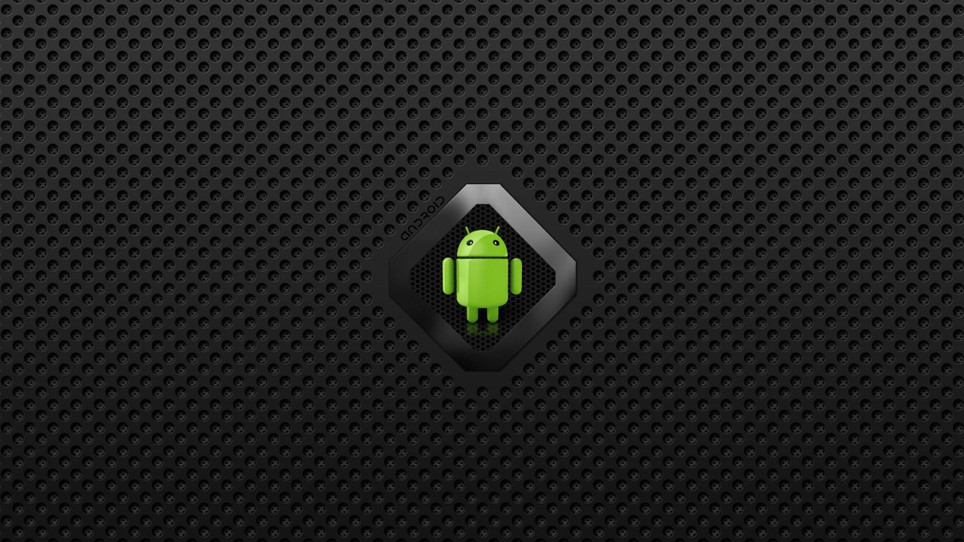 Android HD Wallpaper 1080p