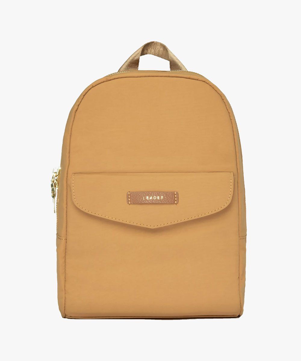 Small Backpacks Wallpapers - Wallpaper Cave