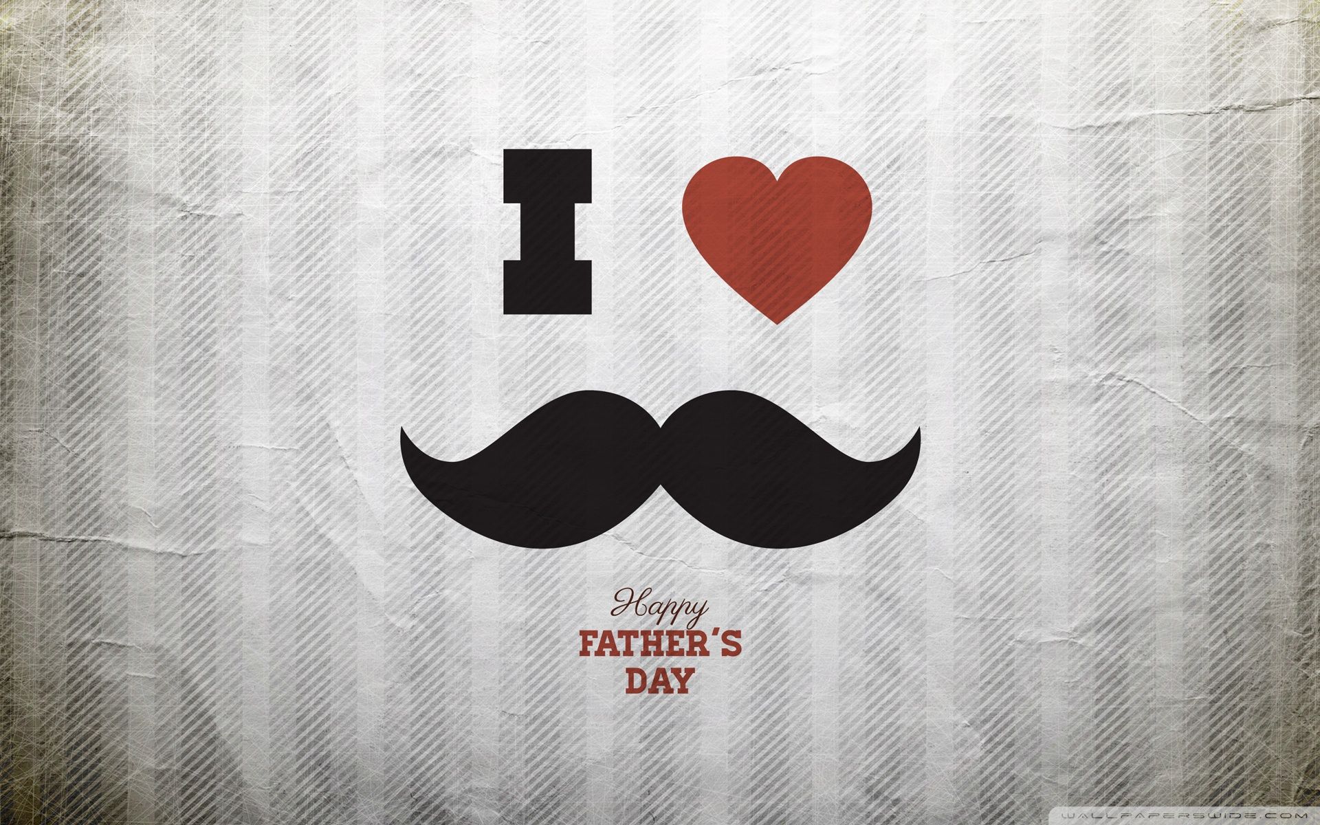 Father's Day Ultra HD Wallpaper for UHD, Widescreen, UltraWide & Multi Display Desktop, Tablet & Smartphone