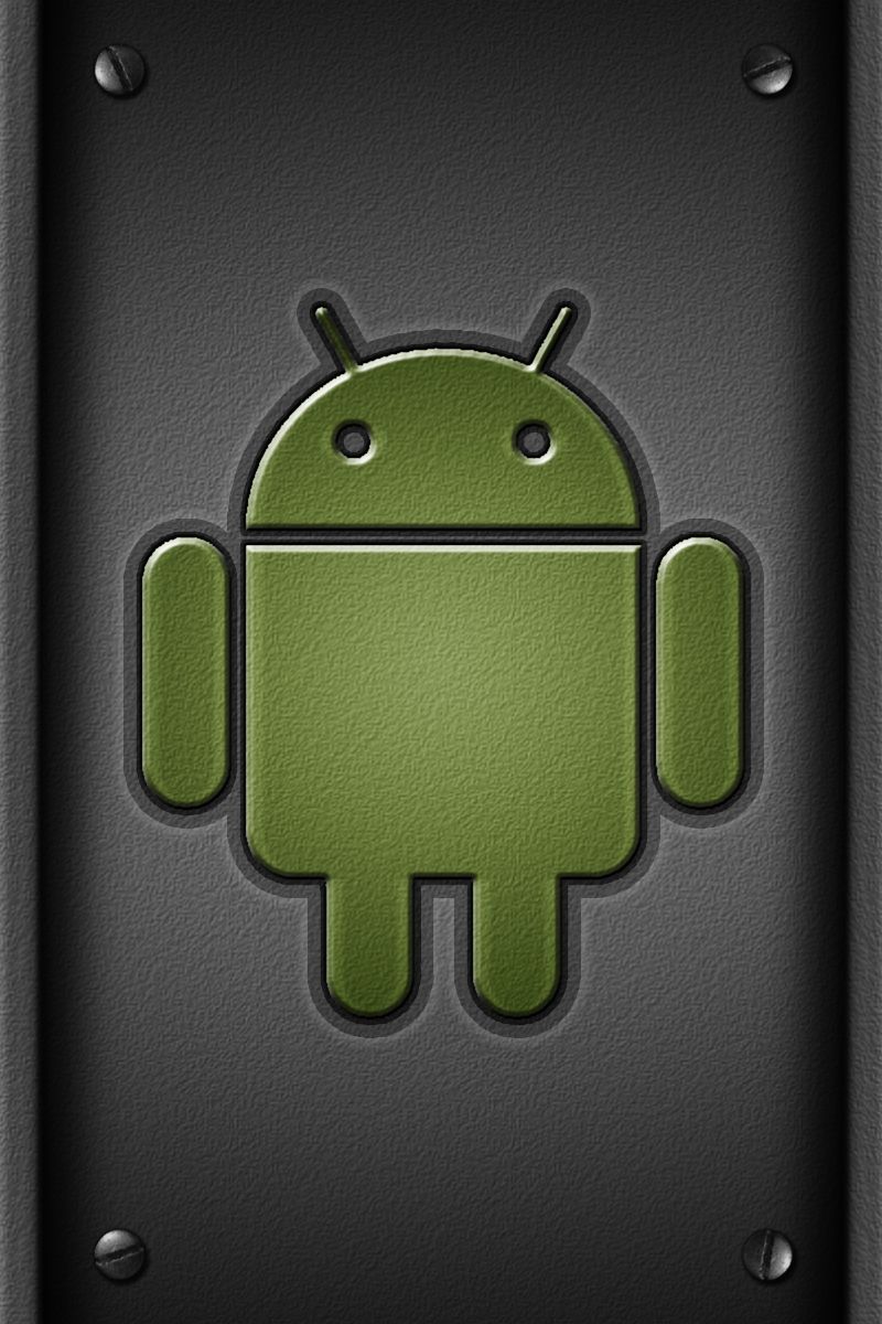 android logo wallpaper zoeken. Mahadevan