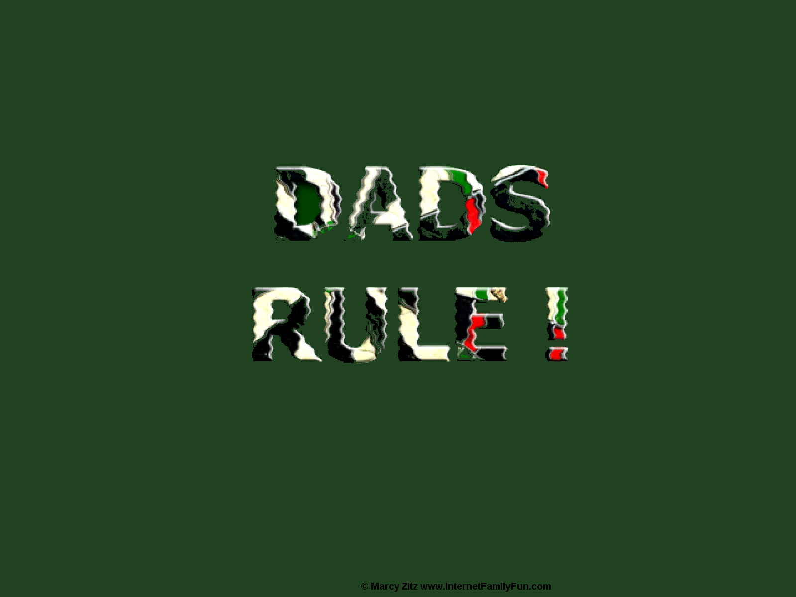 Fathers Day Wallpaper Background for Desktop