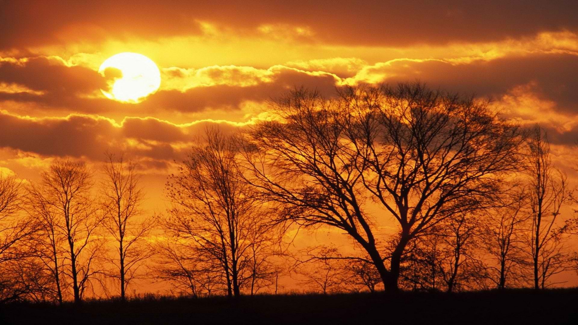 Download Photo For HD 1080p Lap, 27 June Winter