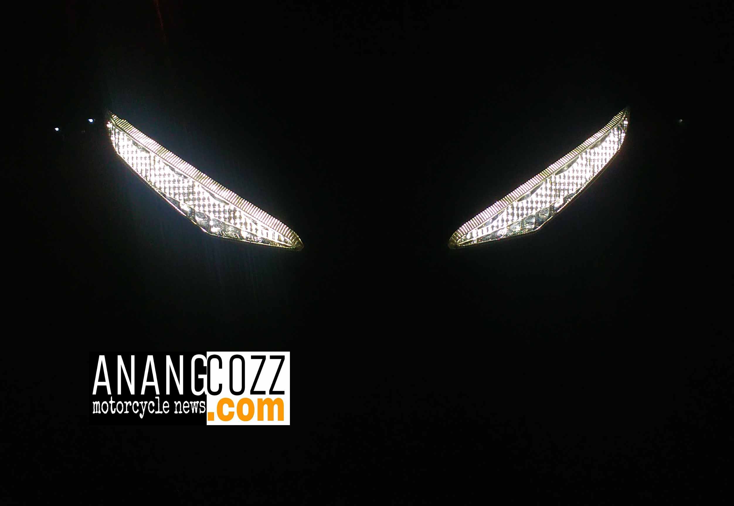 Koleksi Hasil Modifikasi Jupiter Mx King Terbaru