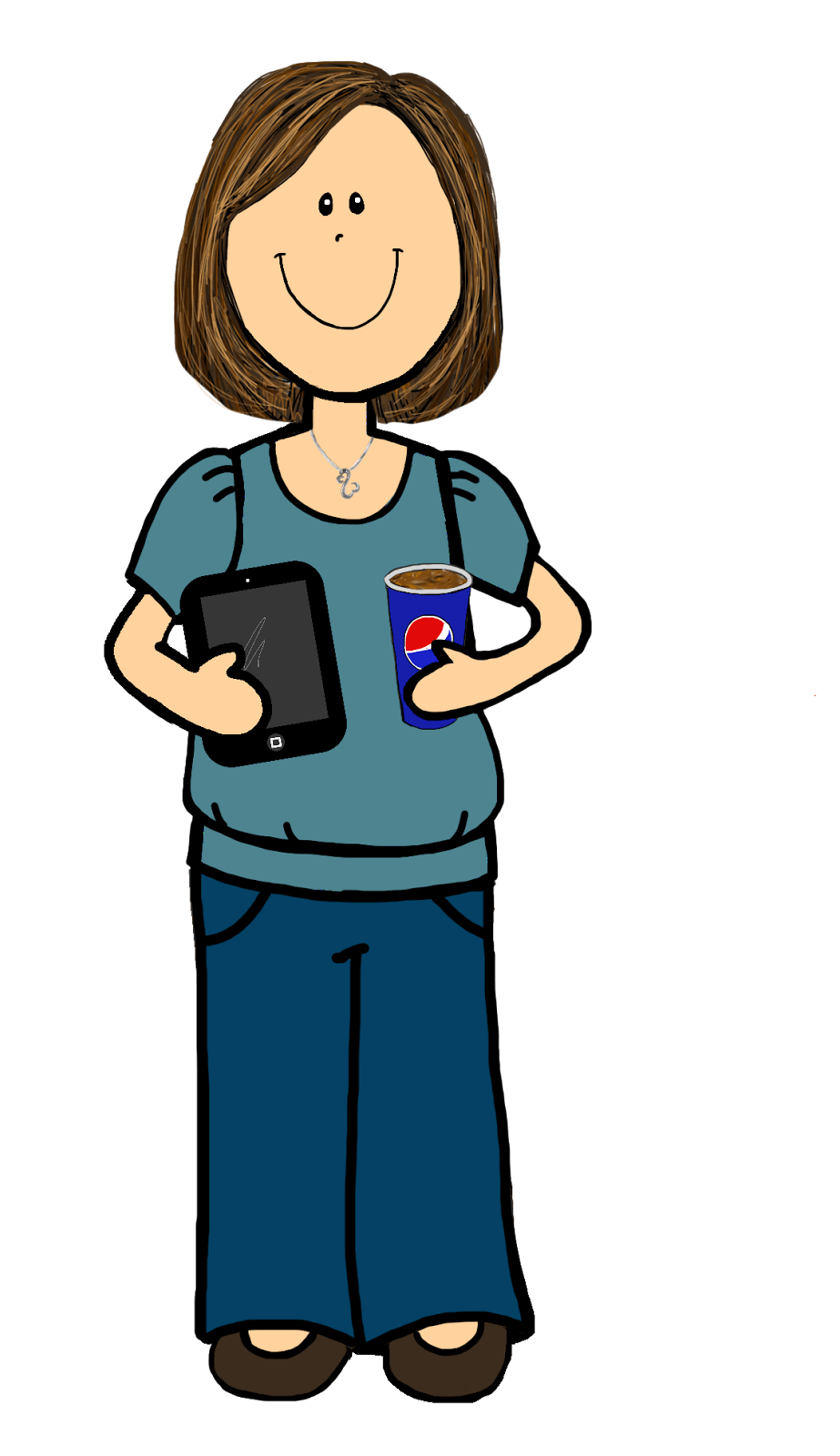 Free Animated People Image, Download Free Clip Art, Free Clip Art