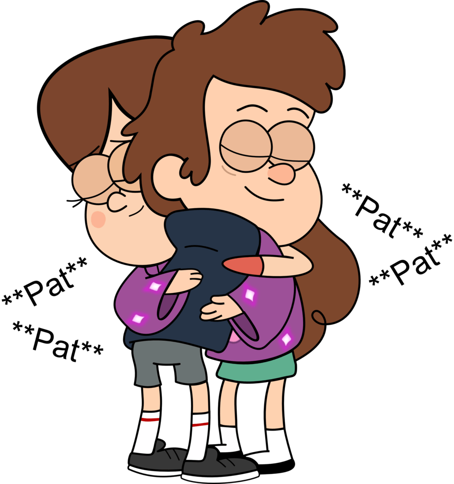 Free Cartoon People Hugging, Download Free Clip Art, Free Clip Art