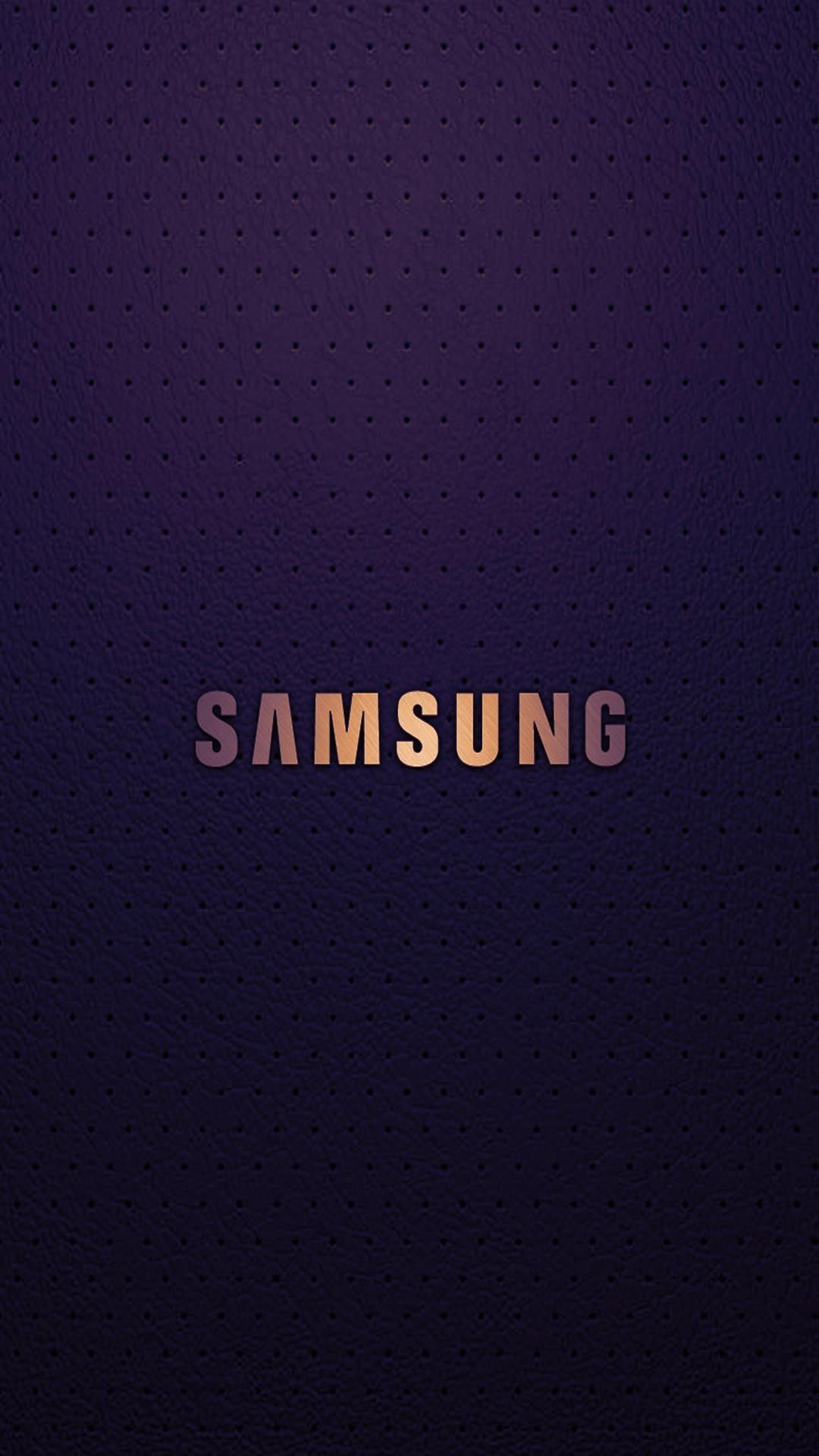 android 1080x1920 wallpaper. lucu. HD wallpaper, roid, Samsung