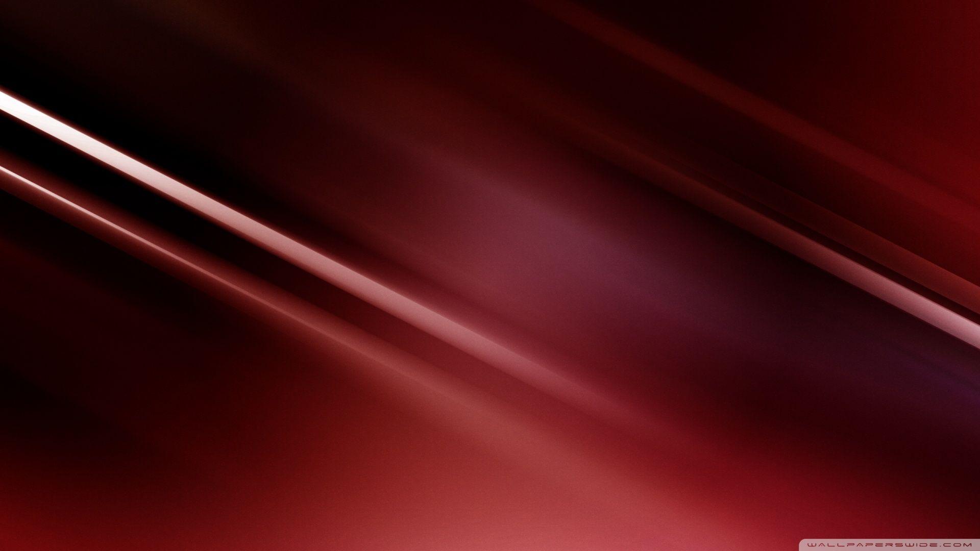 Dark Red ❤ 4K HD Desktop Wallpaper for • Dual Monitor Desktops