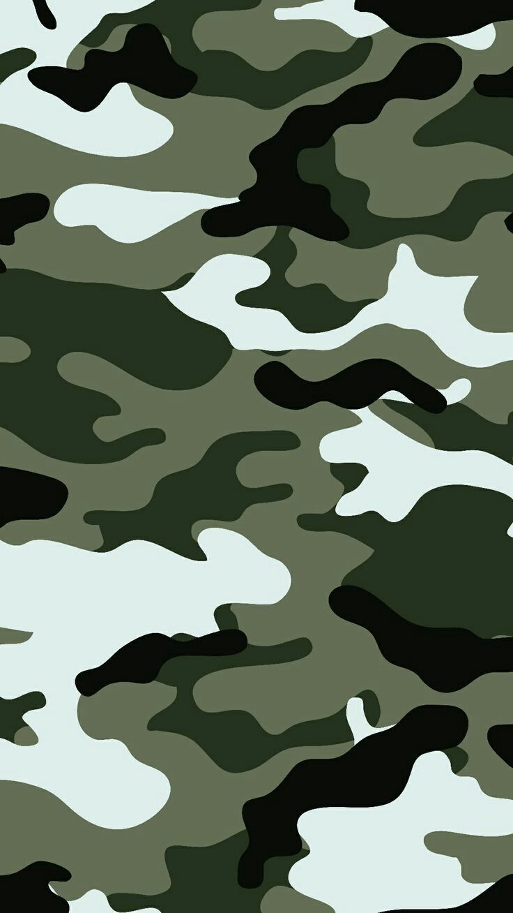 (736×1308). Camo wallpaper, Camouflage wallpaper, Army wallpaper