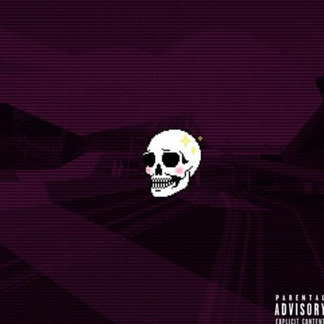 Lil Bibby) Wrld Robbery Album, HD Wallpaper & background