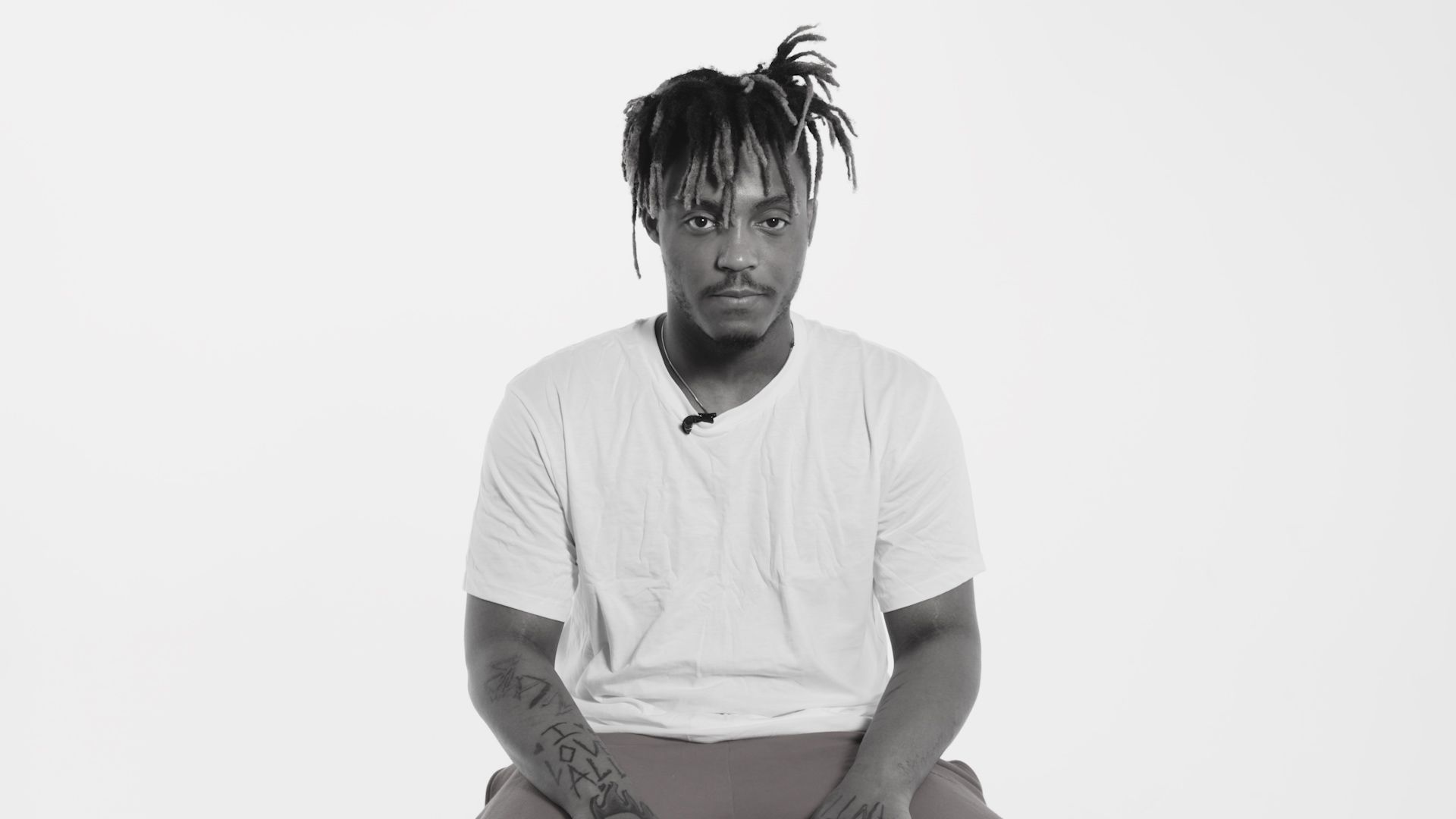 Juice Wrld Desktop HD Wallpapers - Wallpaper Cave