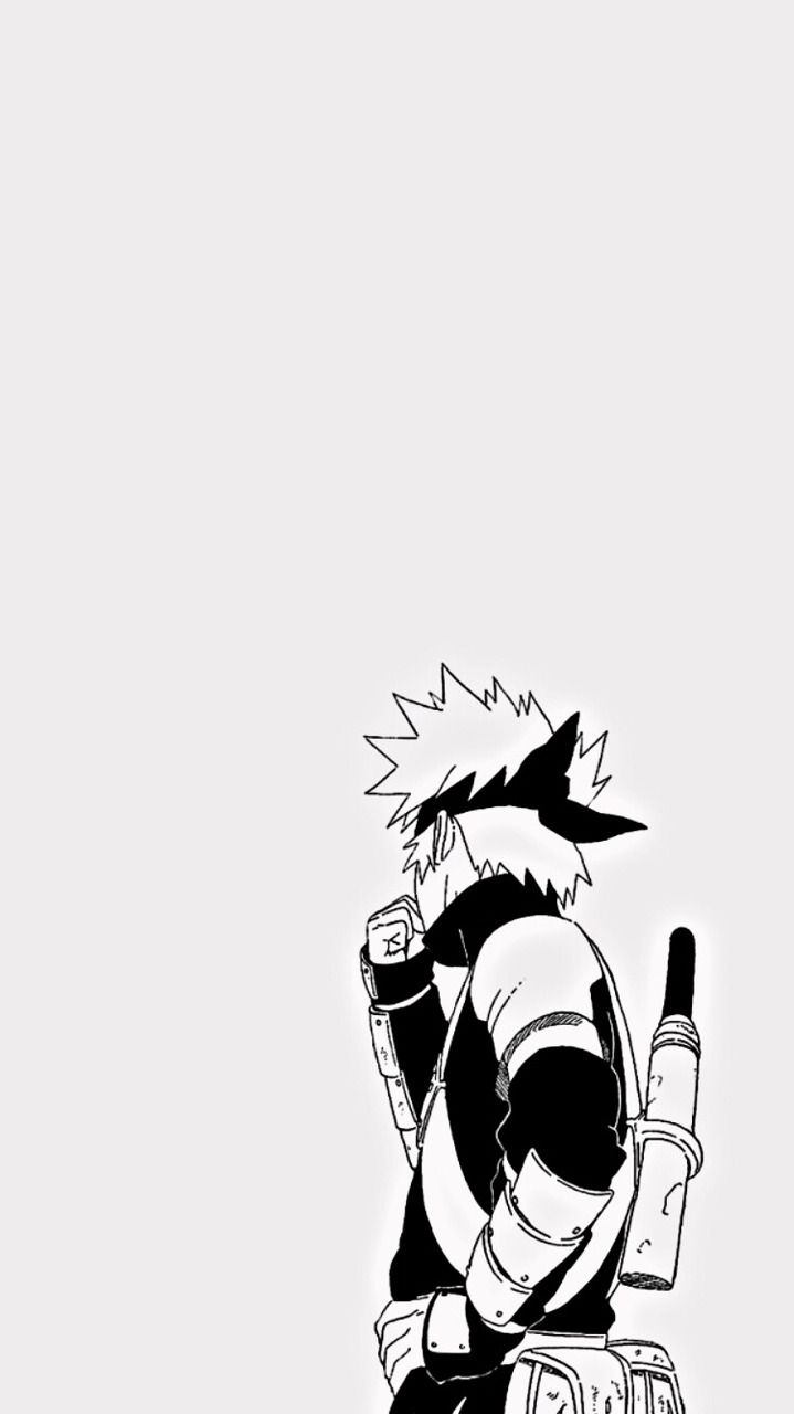 Featured image of post Kakashi Dark Wallpaper Iphone - See the best kakashi hd wallpapers collection.