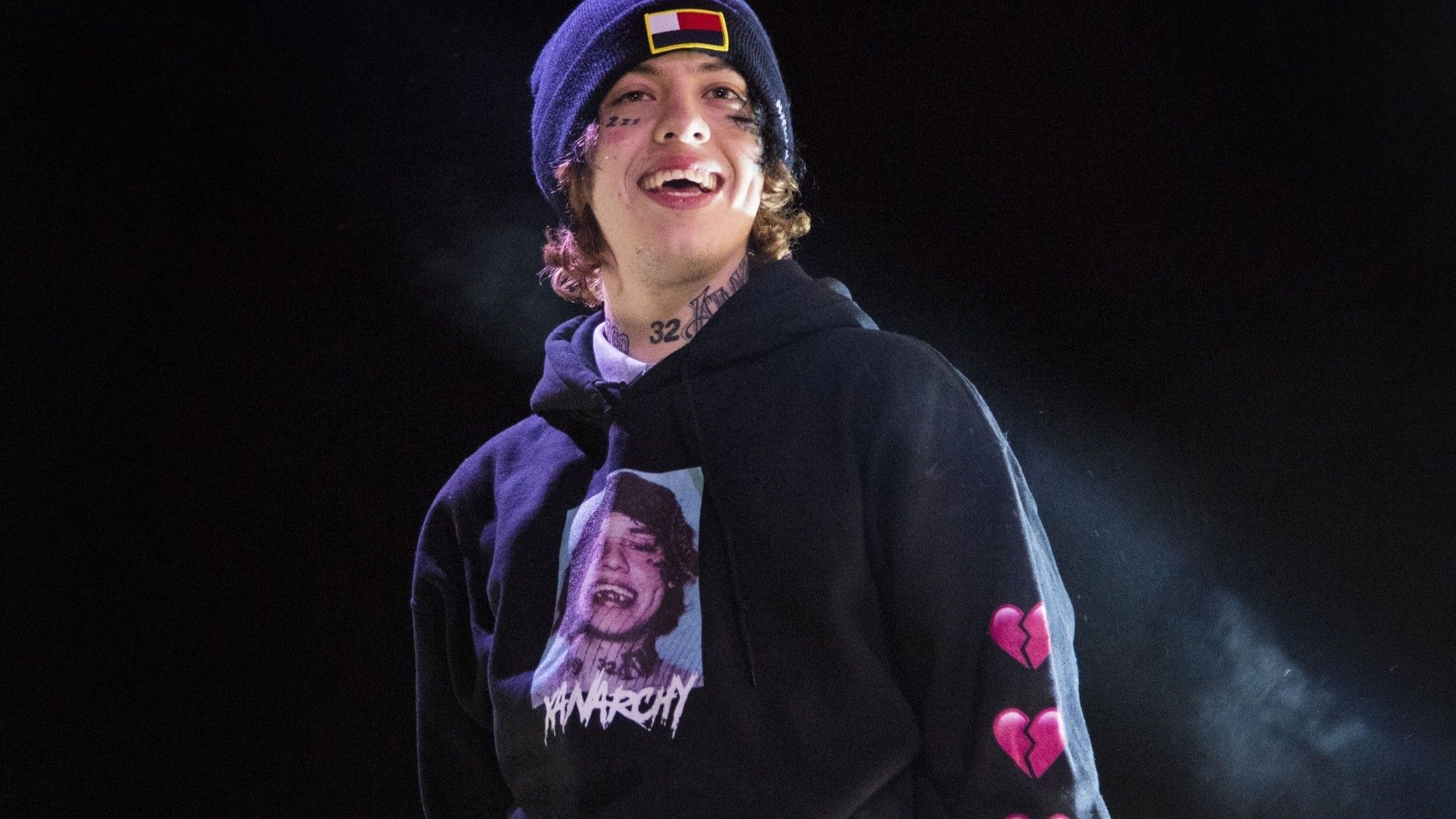 Chris Webby Desktop HD Wallpapers - Wallpaper Cave