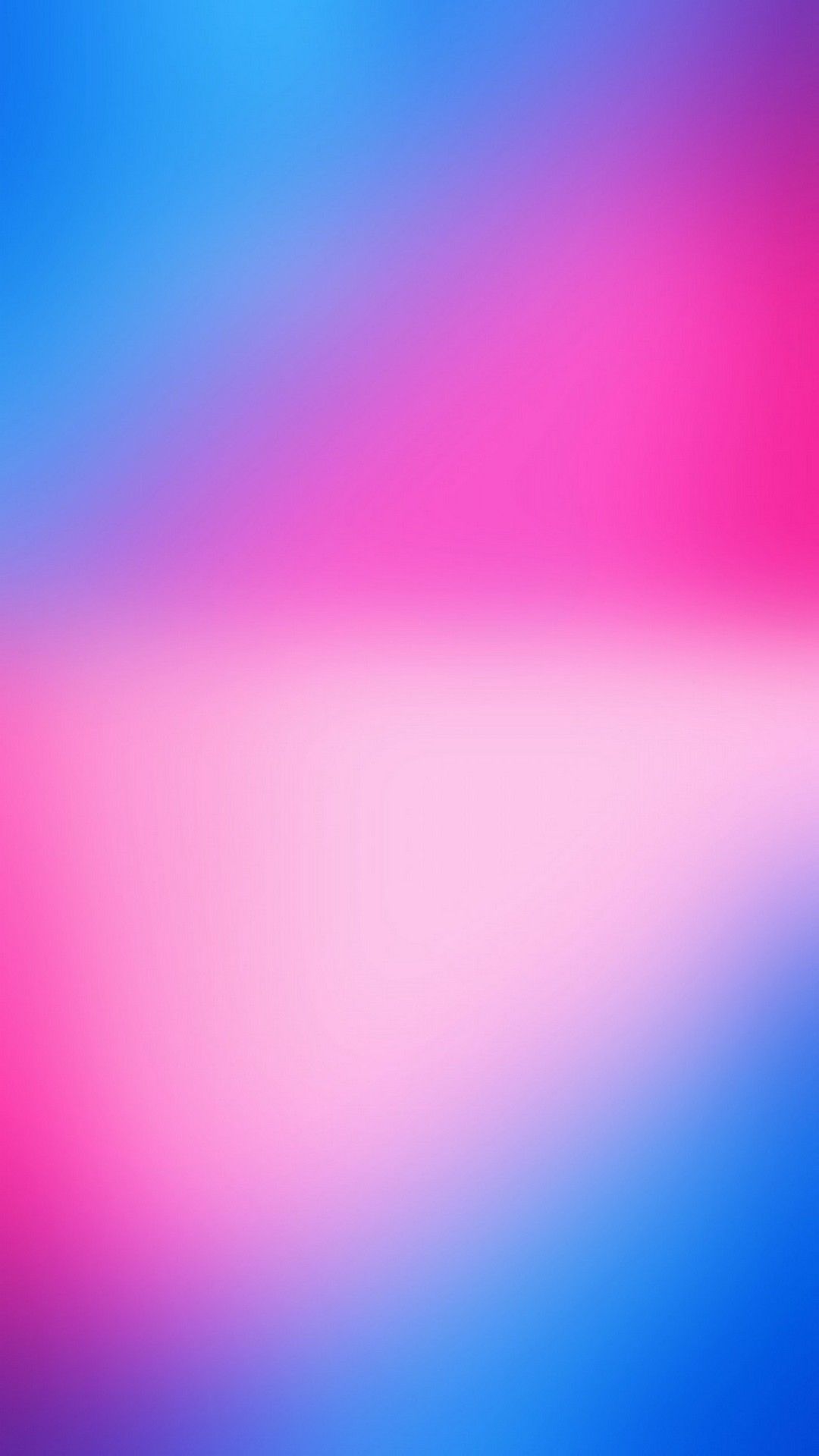 Wallpaper Gradient Android Android Wallpaper
