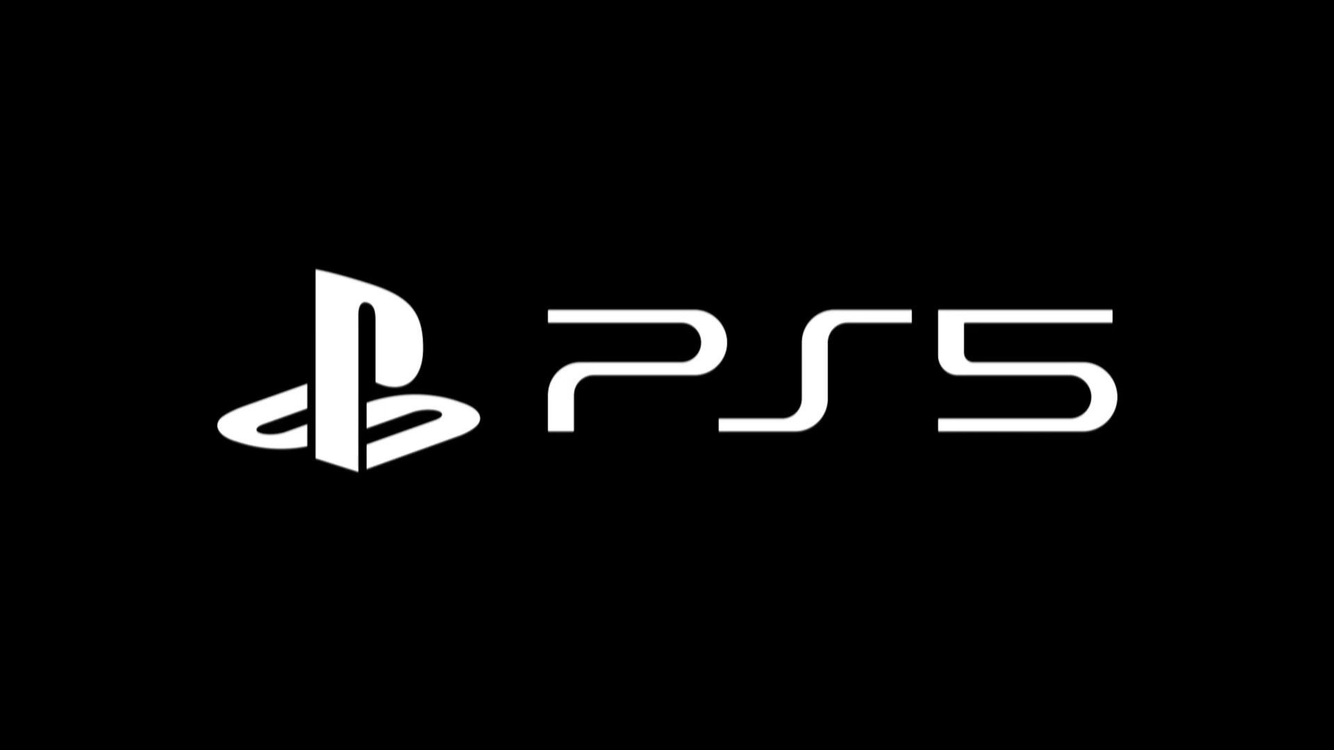 Games Inbox: What should you expect from Sony's PS5 livestream