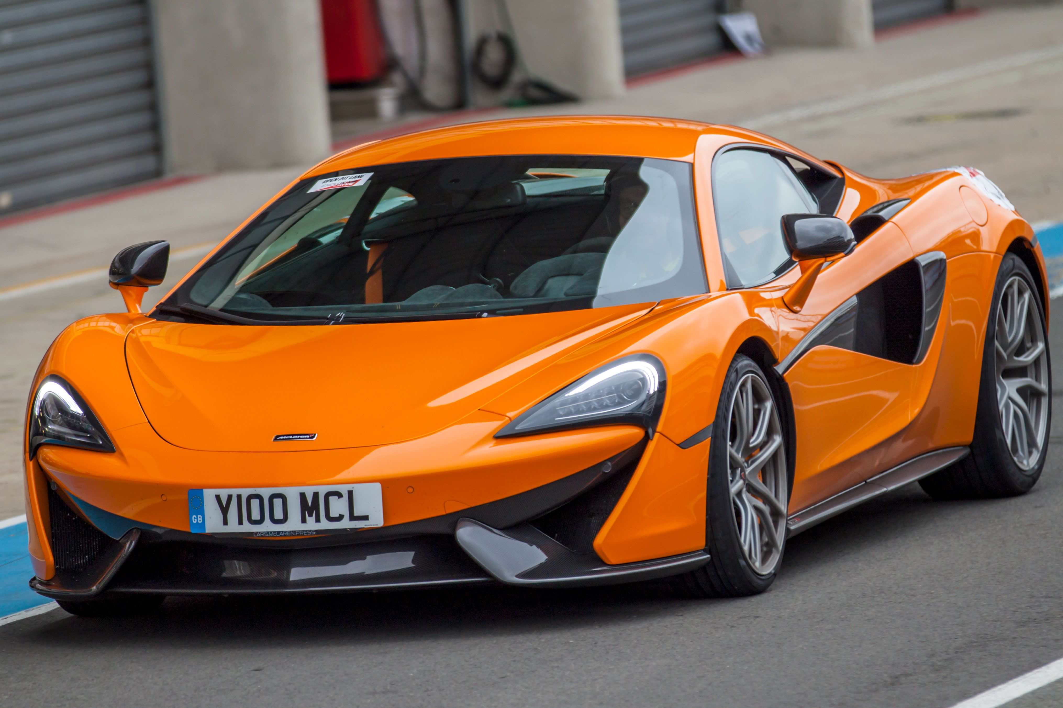 Car Picture Download Photo Of All Best & Most Beautiful Cars