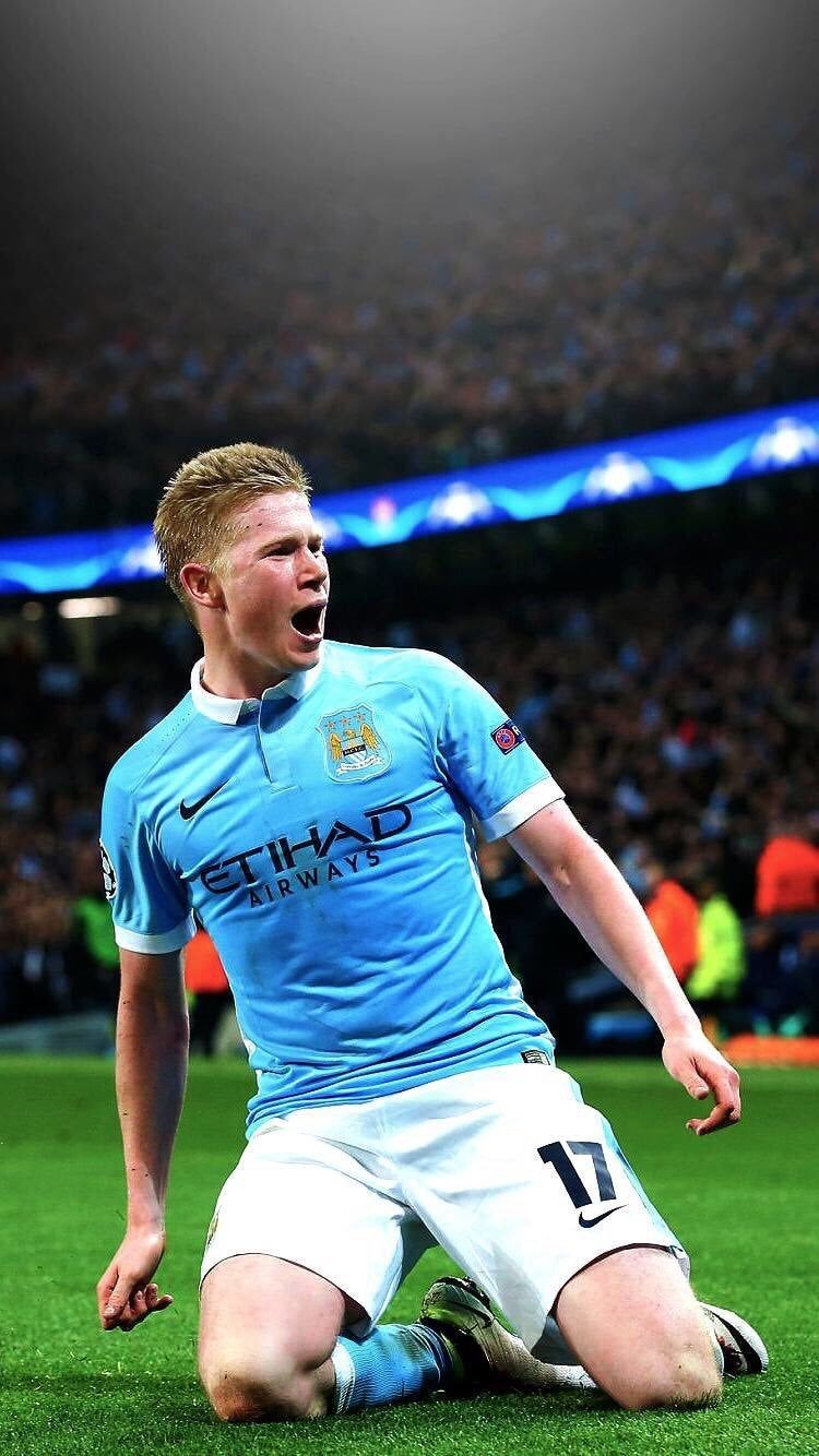 KDB Phone Wallpapers - Wallpaper Cave