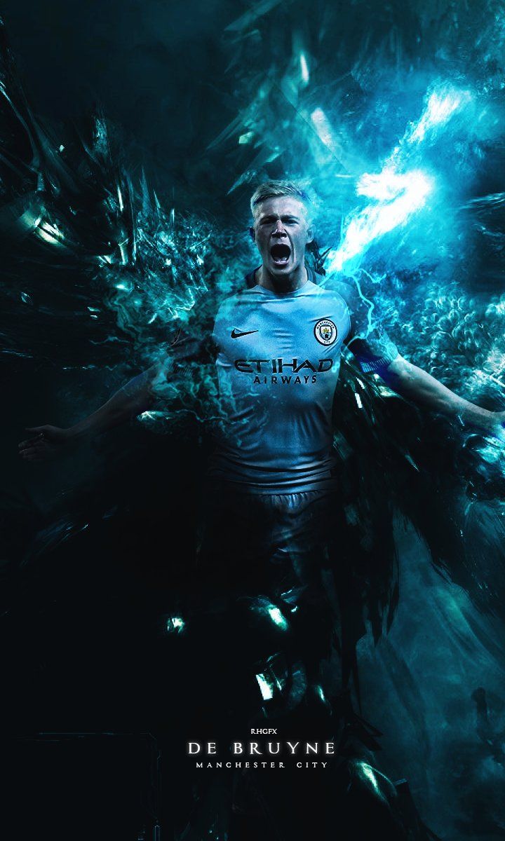 KDB Phone Wallpapers - Wallpaper Cave