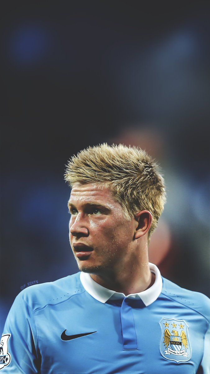 KDB Phone Wallpapers - Wallpaper Cave