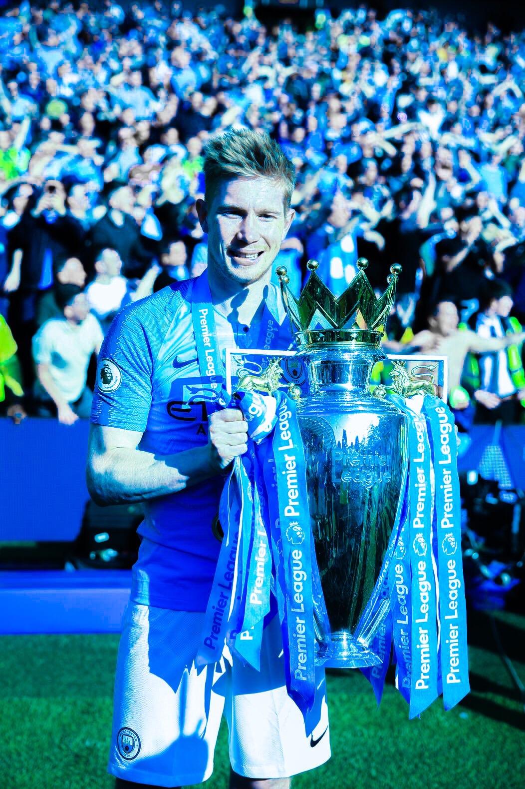 KDB Phone Wallpapers - Wallpaper Cave