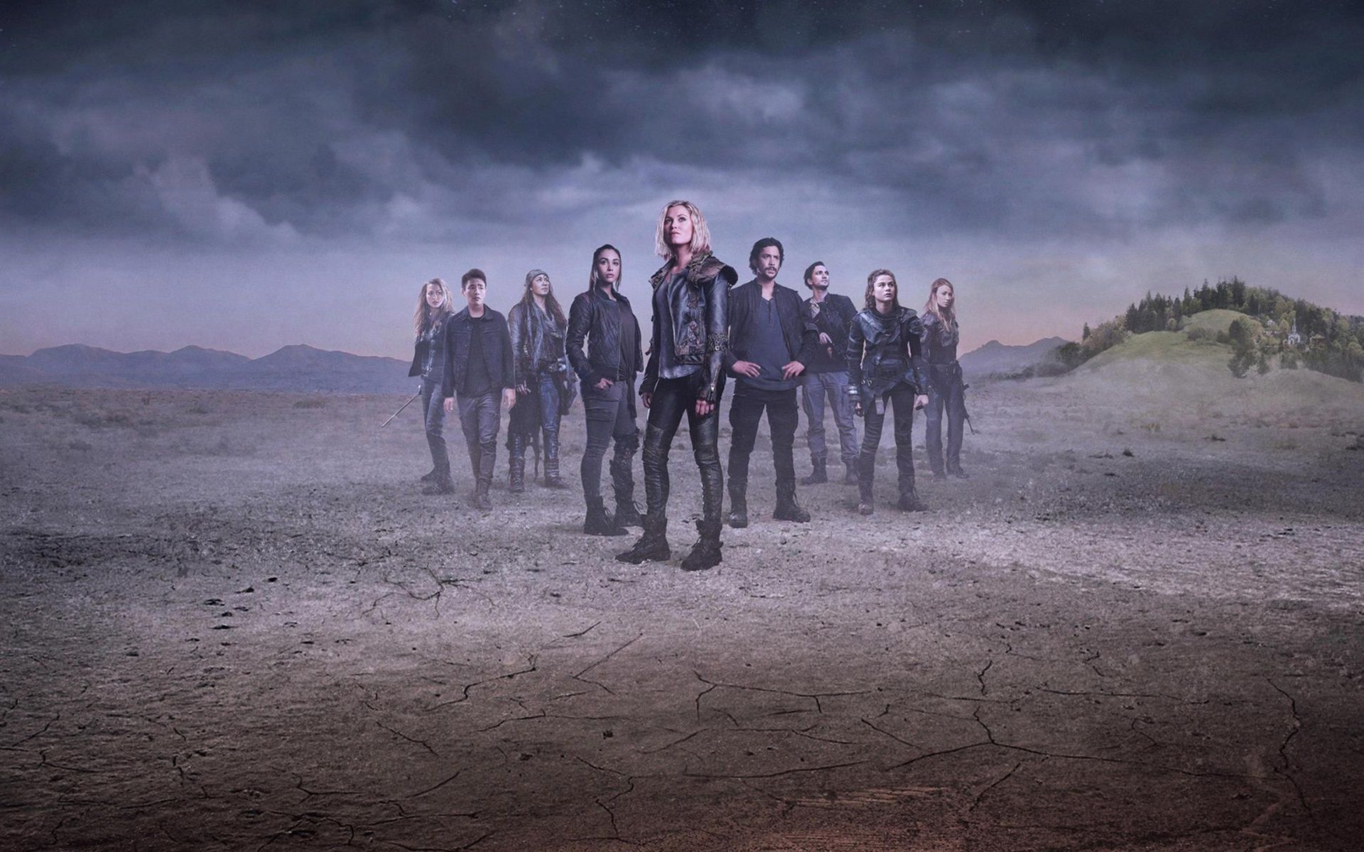 The 100 Desktop Wallpapers Wallpaper Cave