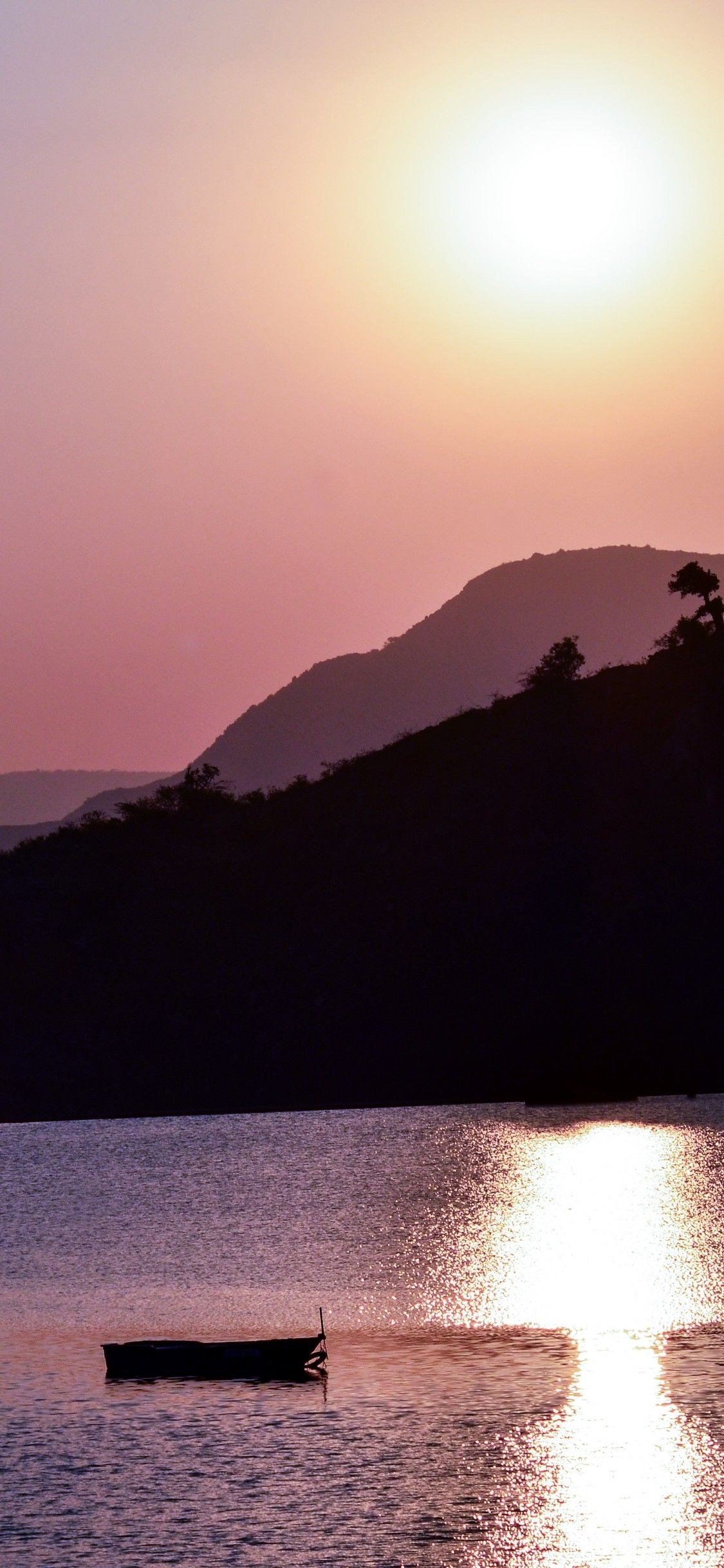 Kumbhalgarh Rajasthan iPhone XS, iPhone 10, iPhone X HD 4k