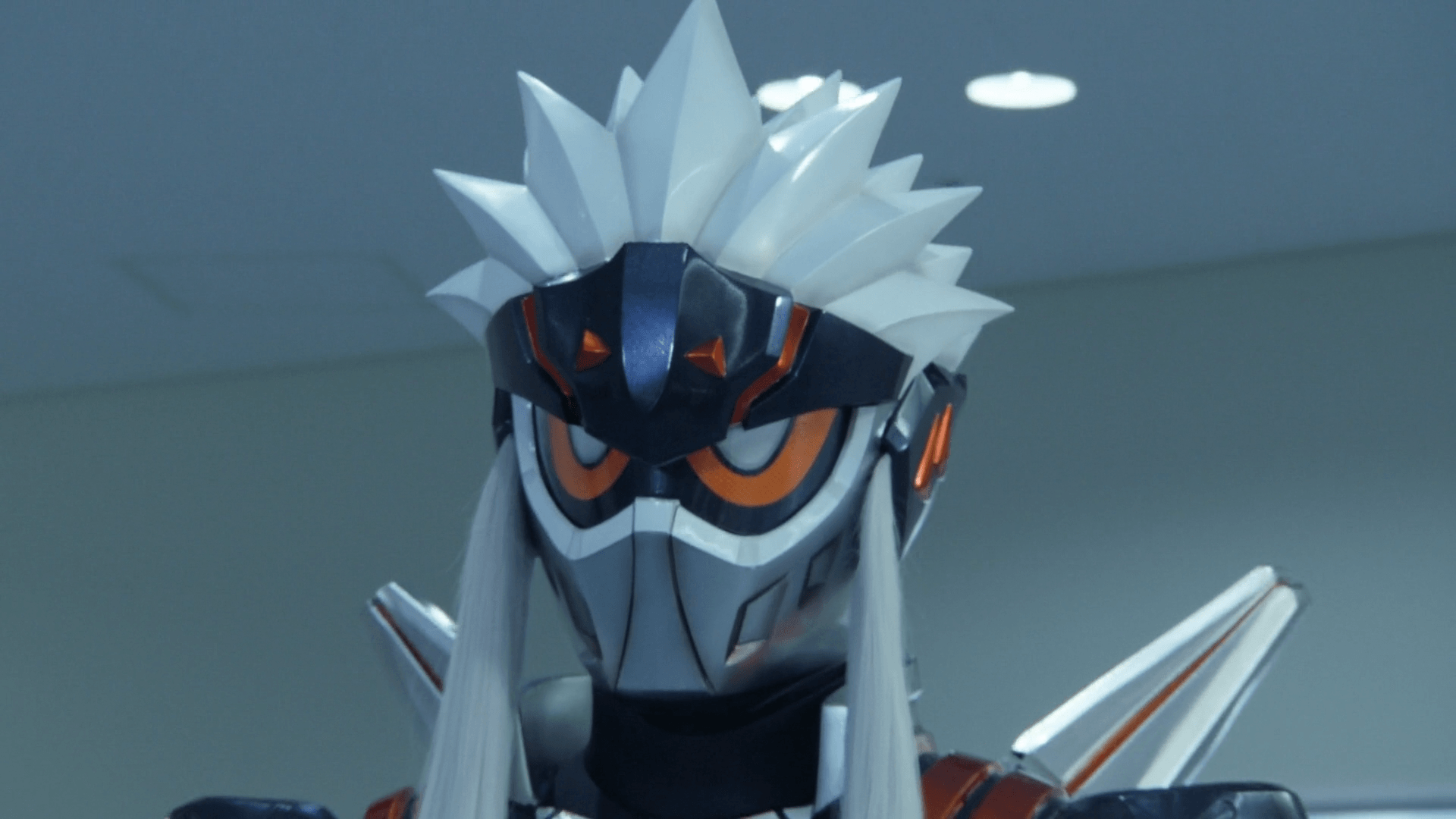Kamen Rider Ex Aid