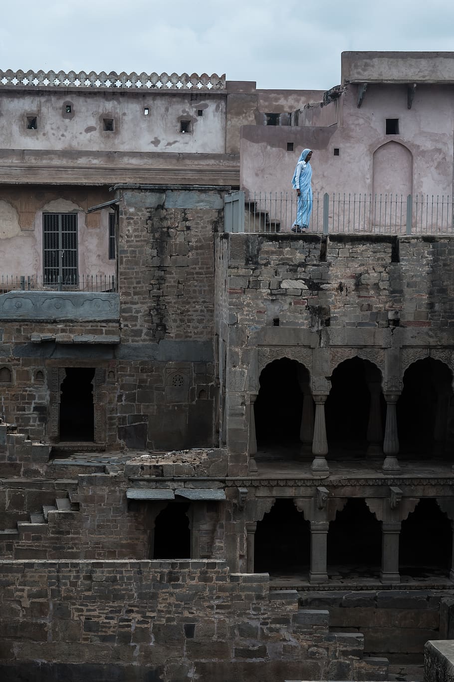 HD wallpaper: india, rajasthan, turism, travel, indian, hindi