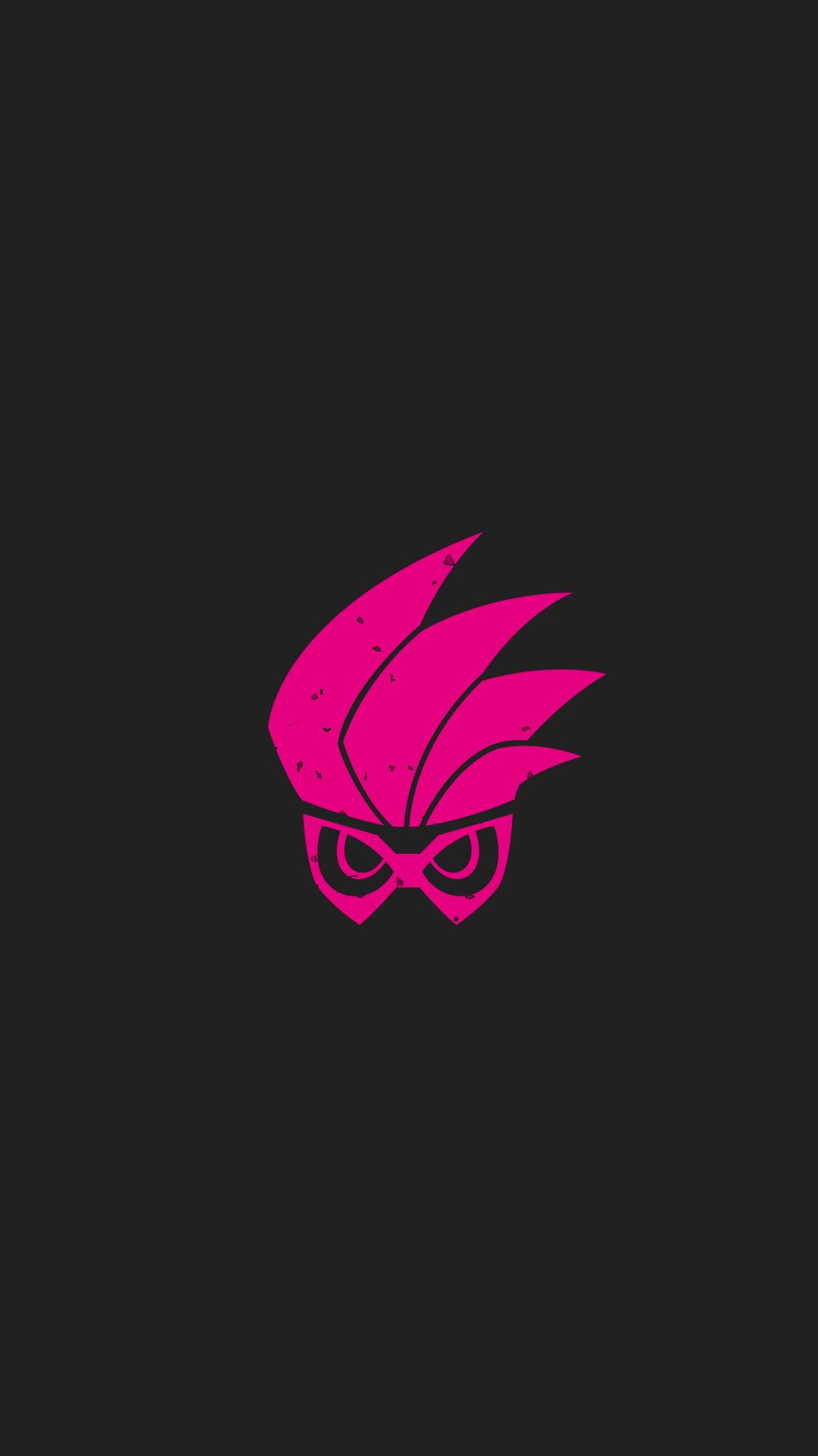 Wallpaper Kamen Rider Ex Aid