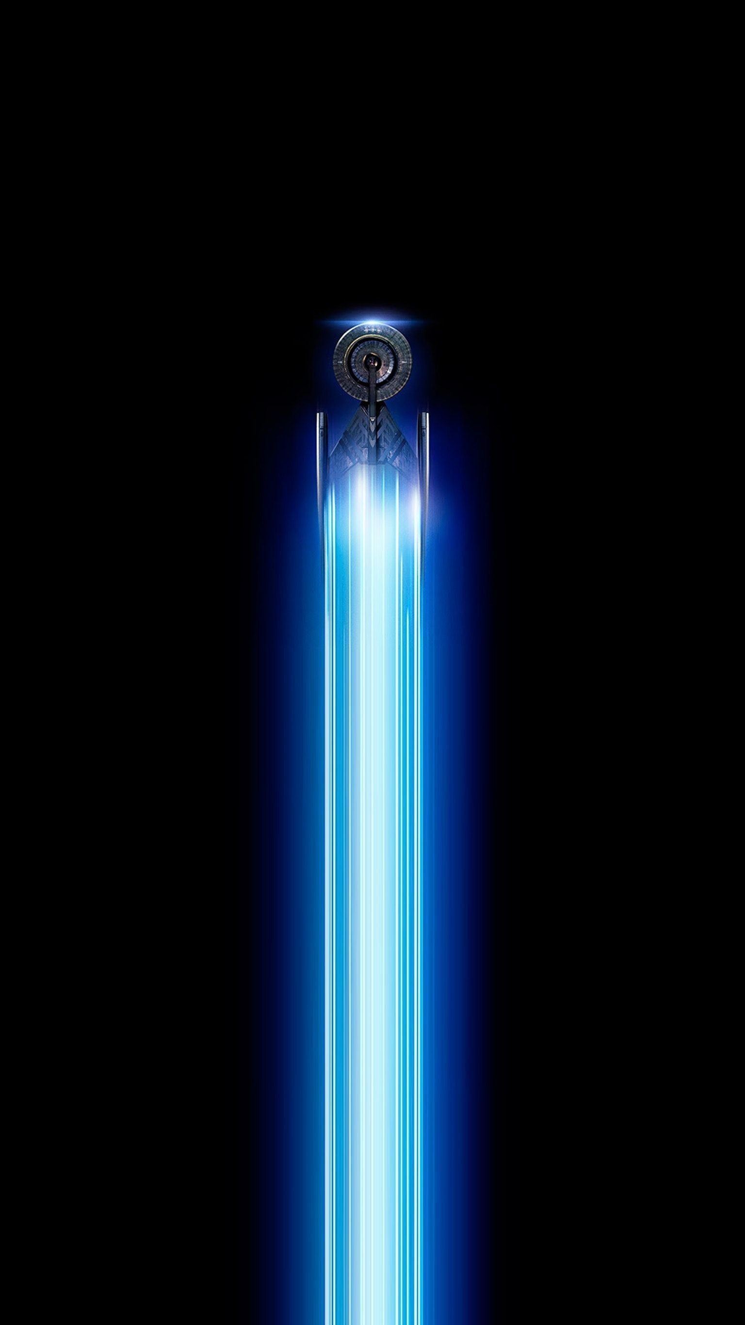 Star Trek Wallpaper