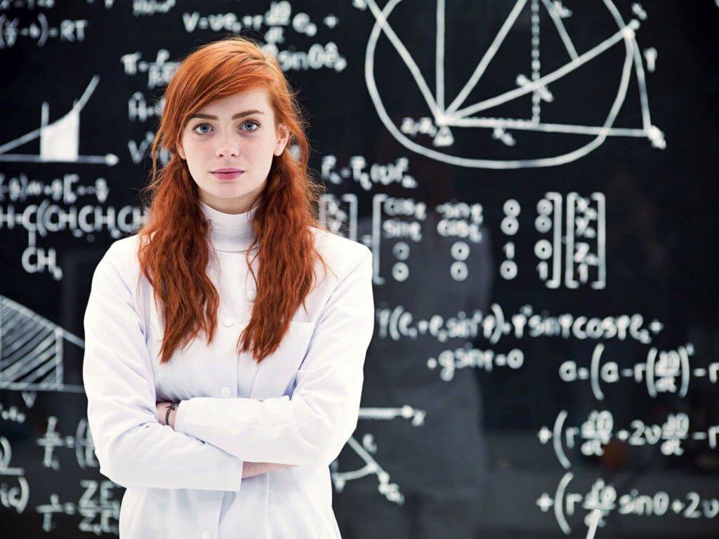Male scientists can help fix STEM gender biases-why don't they