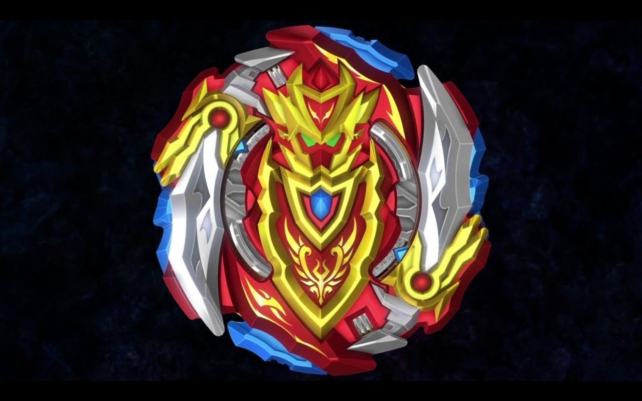 Cho Z Achilles. Beyblade Burst, Beyblade Characters, Great Friends