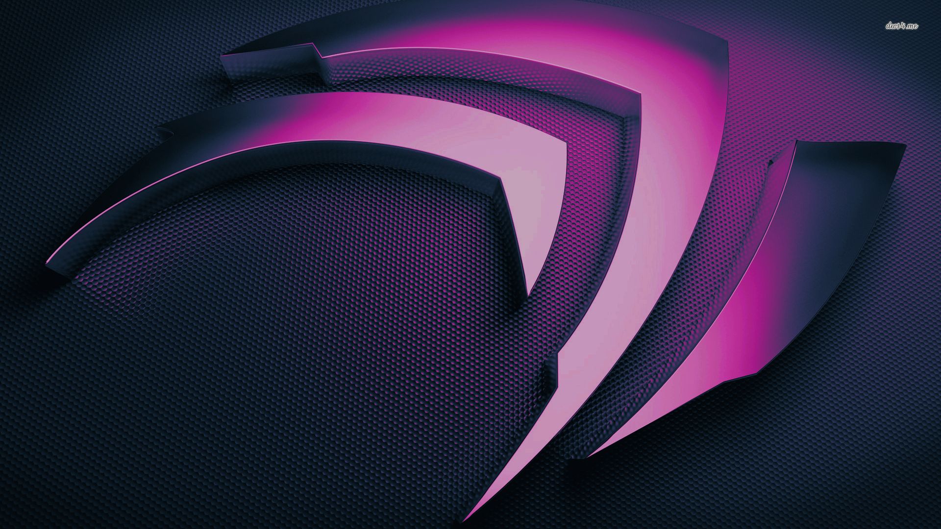 Desktop Pink Gamer Wallpapers Wallpaper Cave Here you can find the best pink computer wallpapers uploaded by our community. desktop pink gamer wallpapers