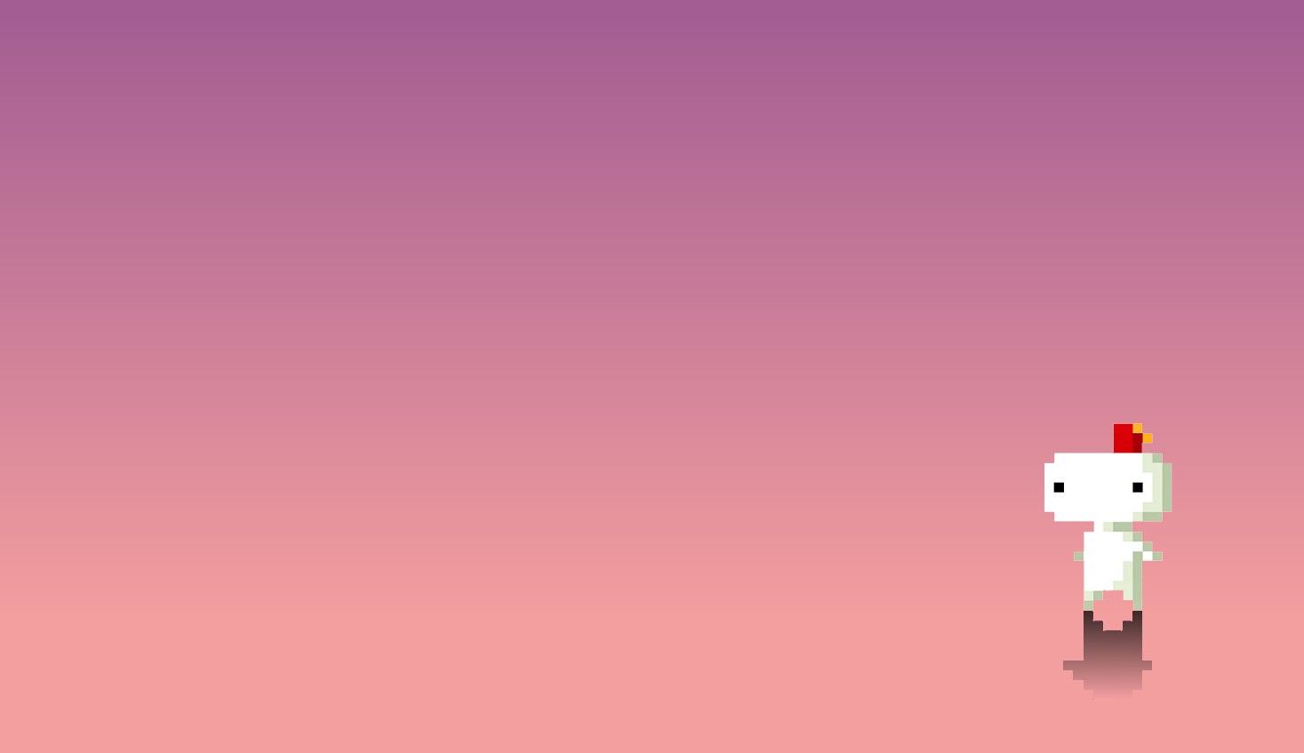 Featured image of post Cool Pink Gaming Wallpaper : Best pink wallpaper, desktop background for any computer, laptop, tablet and phone.