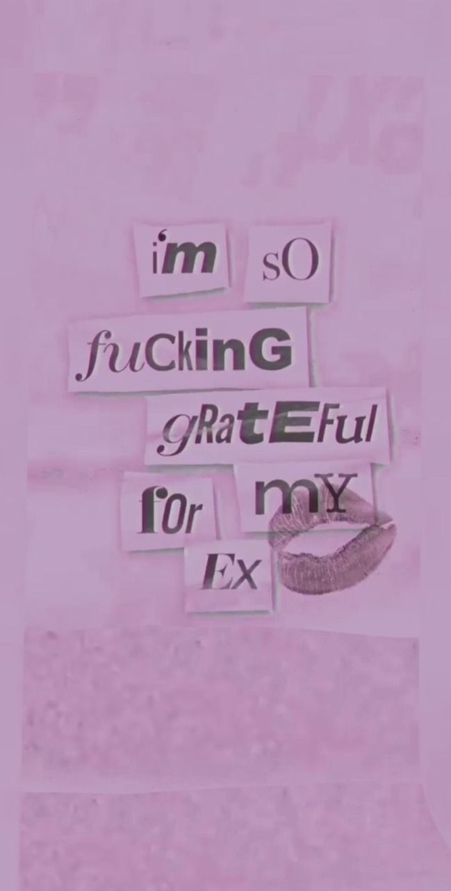 Ariana Grande Aesthetic Twitter Wallpapers - Wallpaper Cave