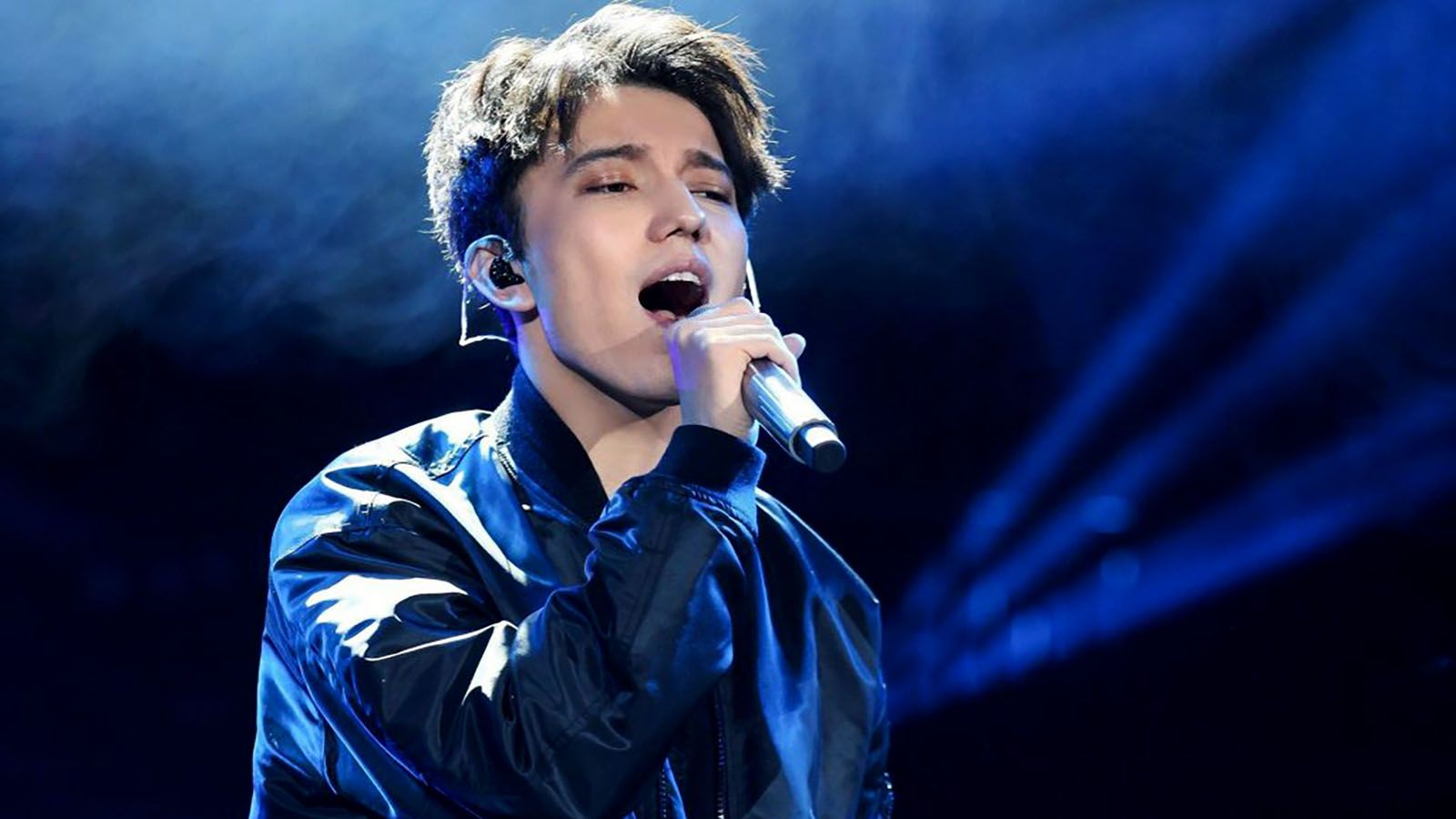 Dimash Kudaibergen tickets and tour dates. Dimash Kudaibergen