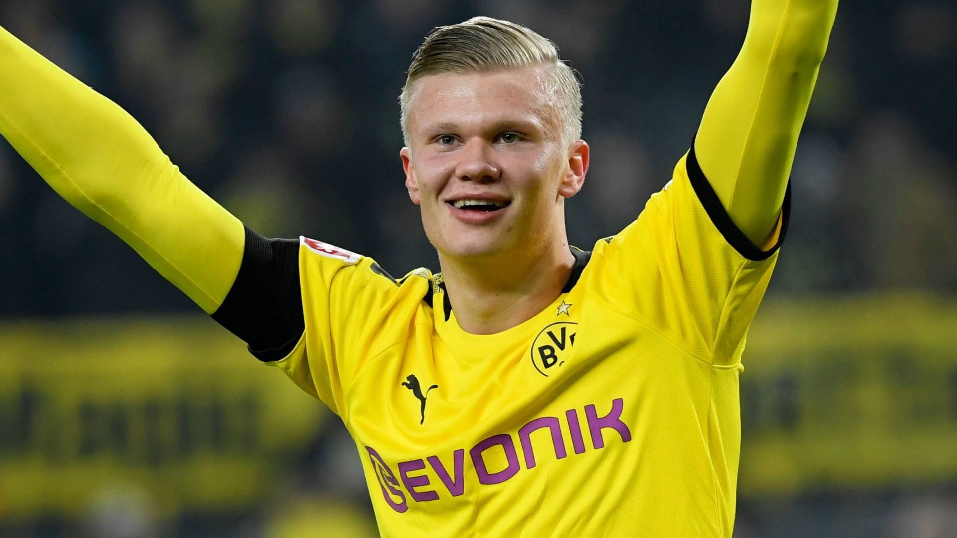 Erling Haaland Wallpapers Wallpaper Cave Erling Haaland Wallpapers Wallpaper Cave