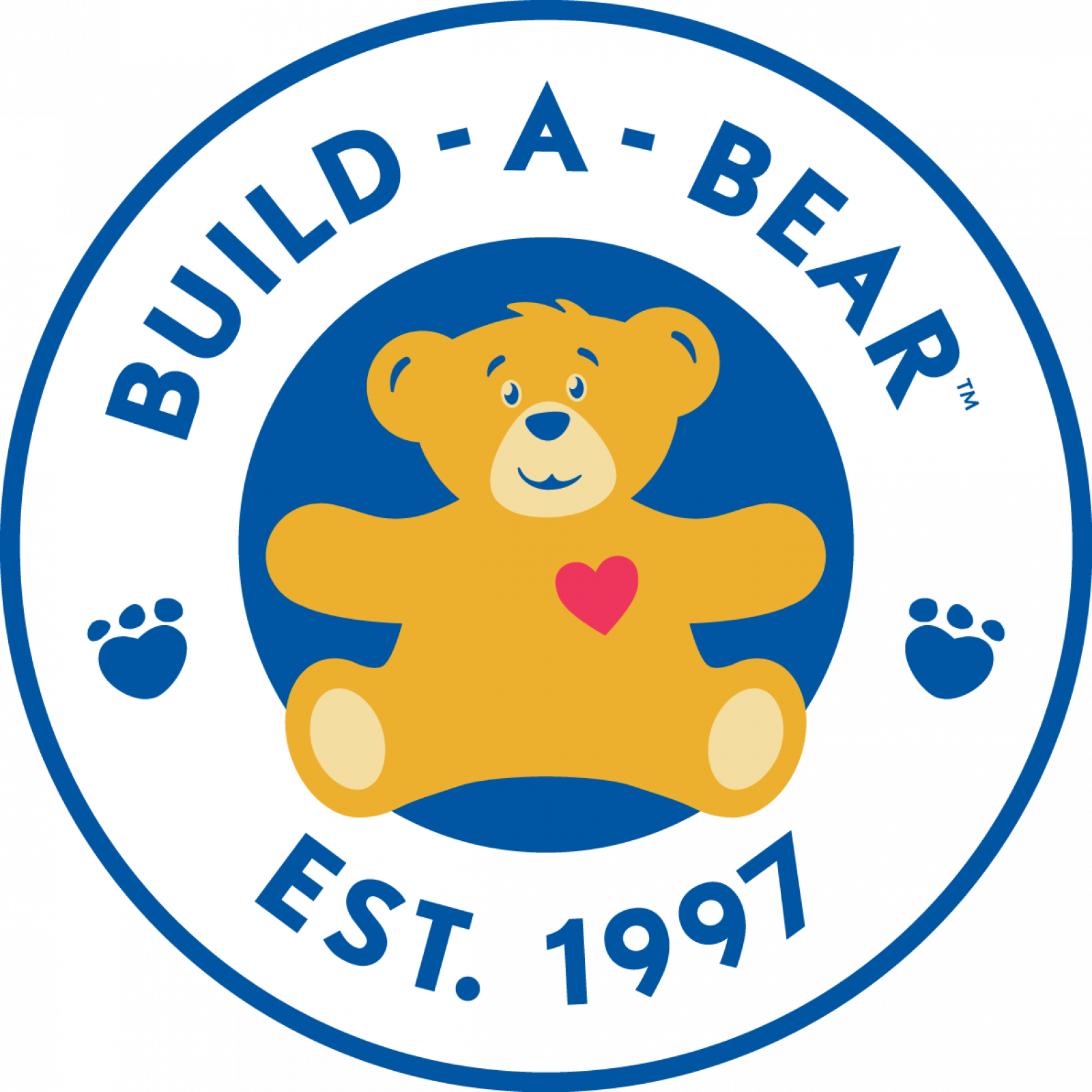 National Teddy Bear Day: Walmart, Build A Bear Workshop Offering