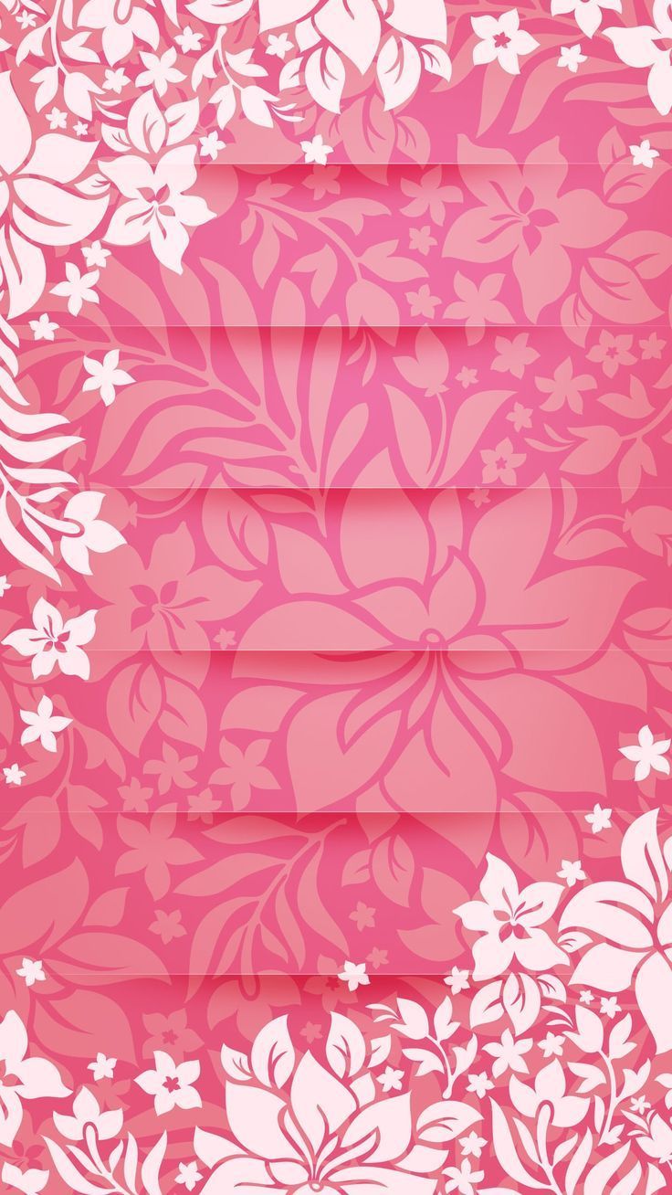 girly hd wallpapers for android