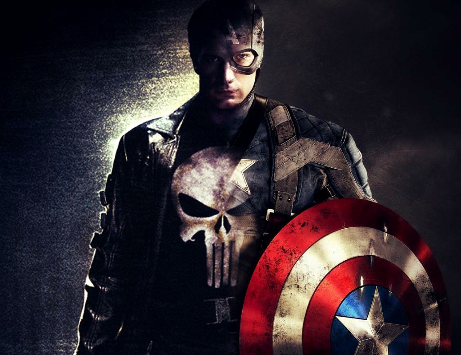 Captain America Civil War Wallpaper New Captain America Civil War